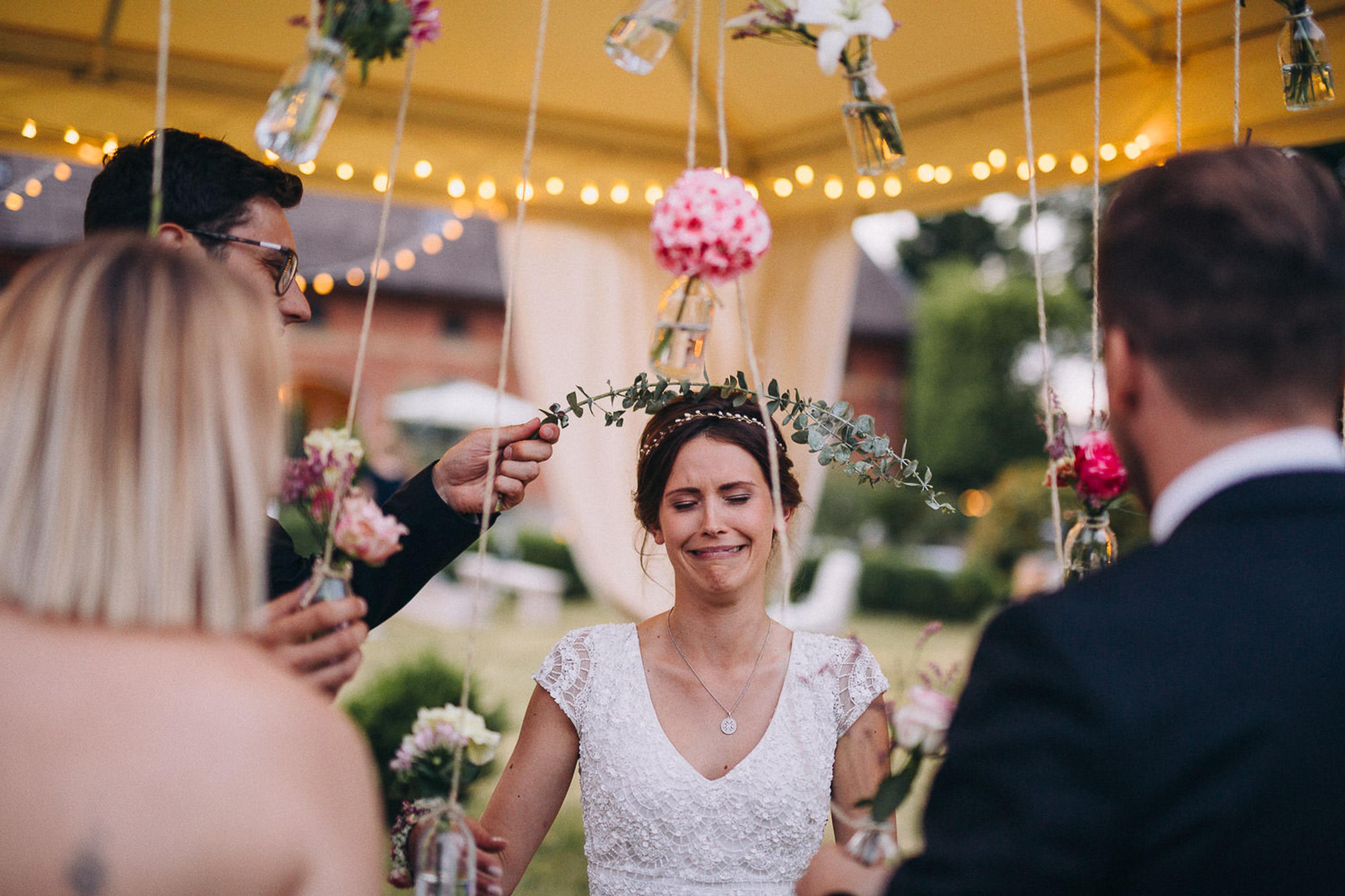 Ramona & Andreas — Bild 73