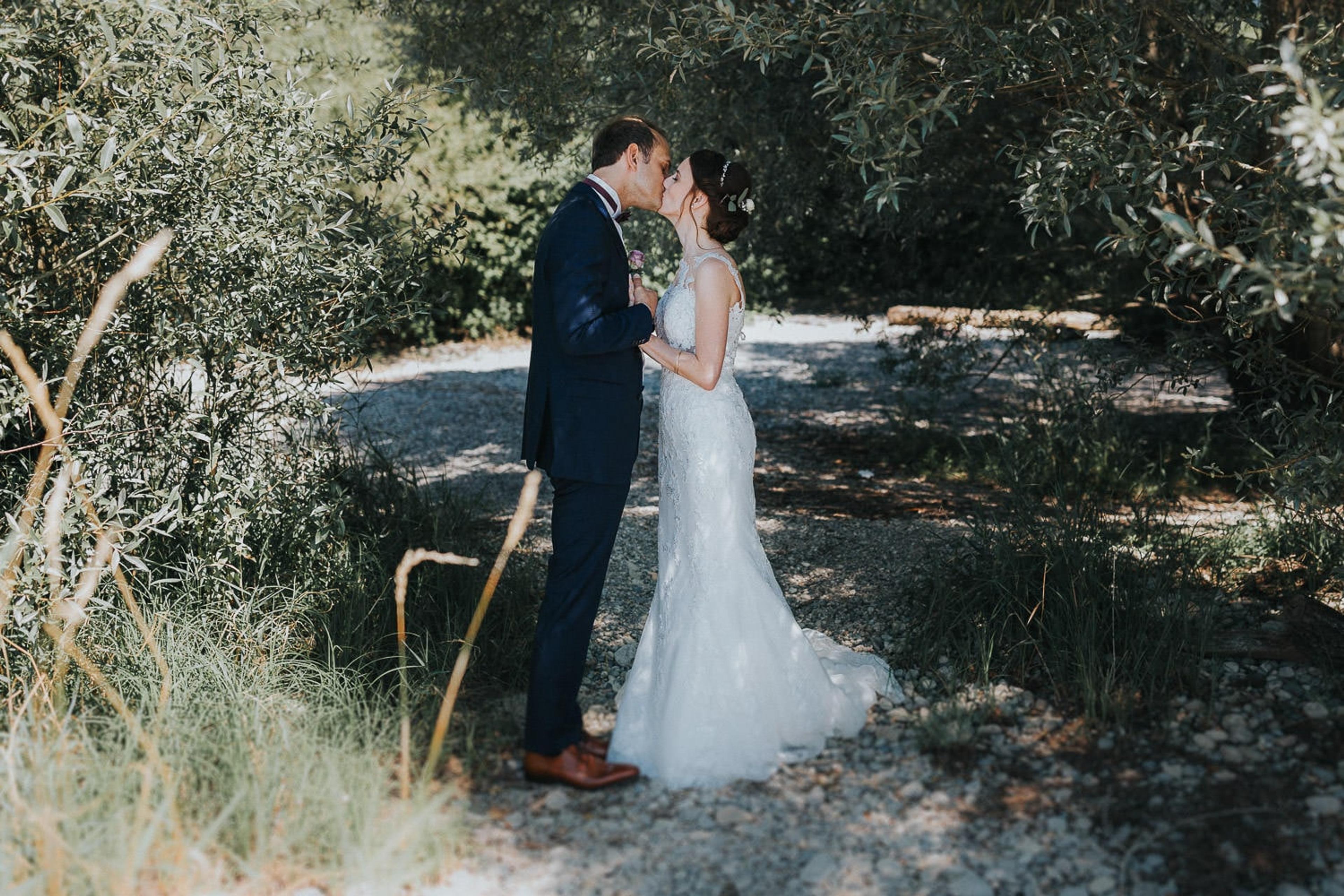 Sonja & Julian — Bild 27