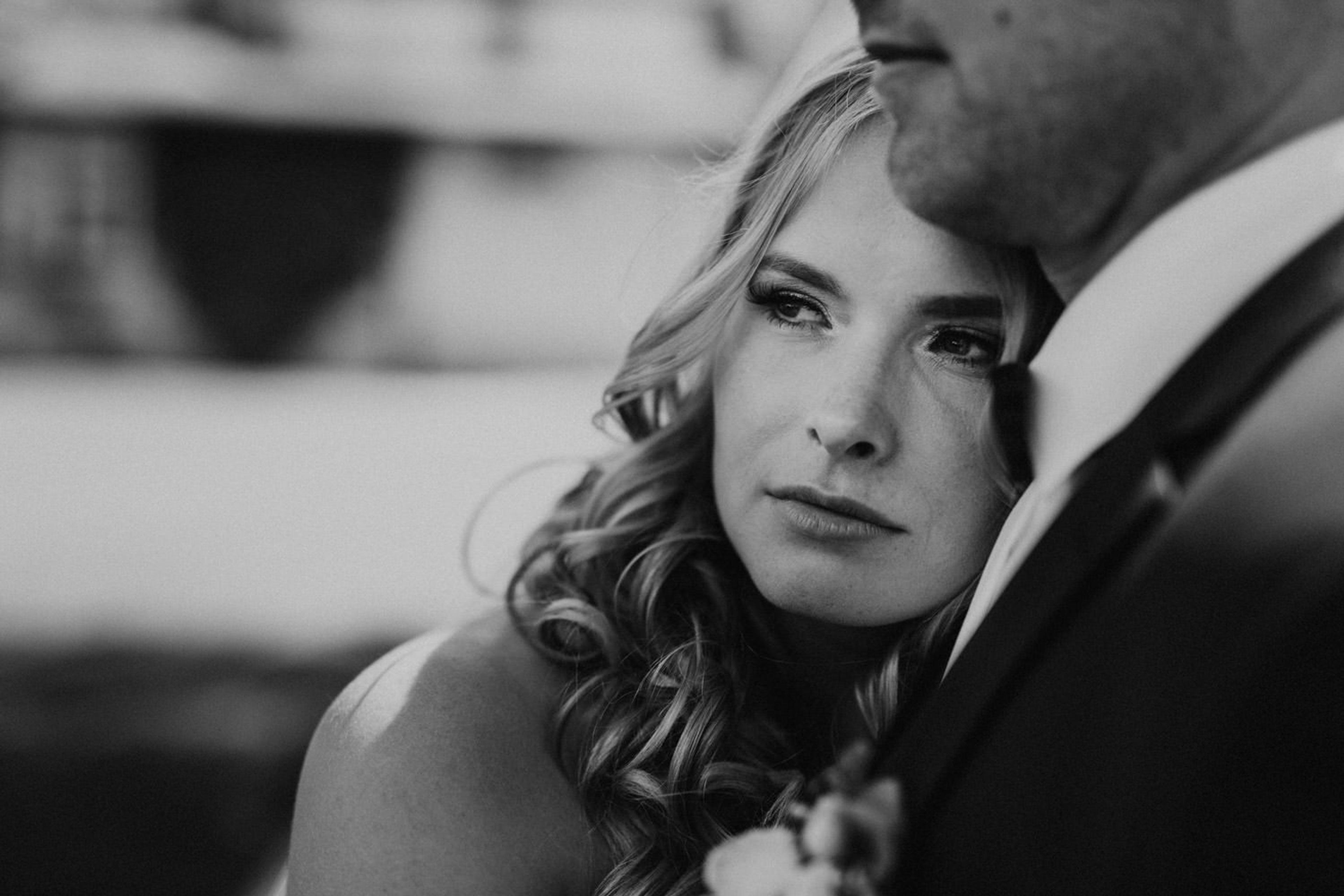 Anna & Marc — Bild 72