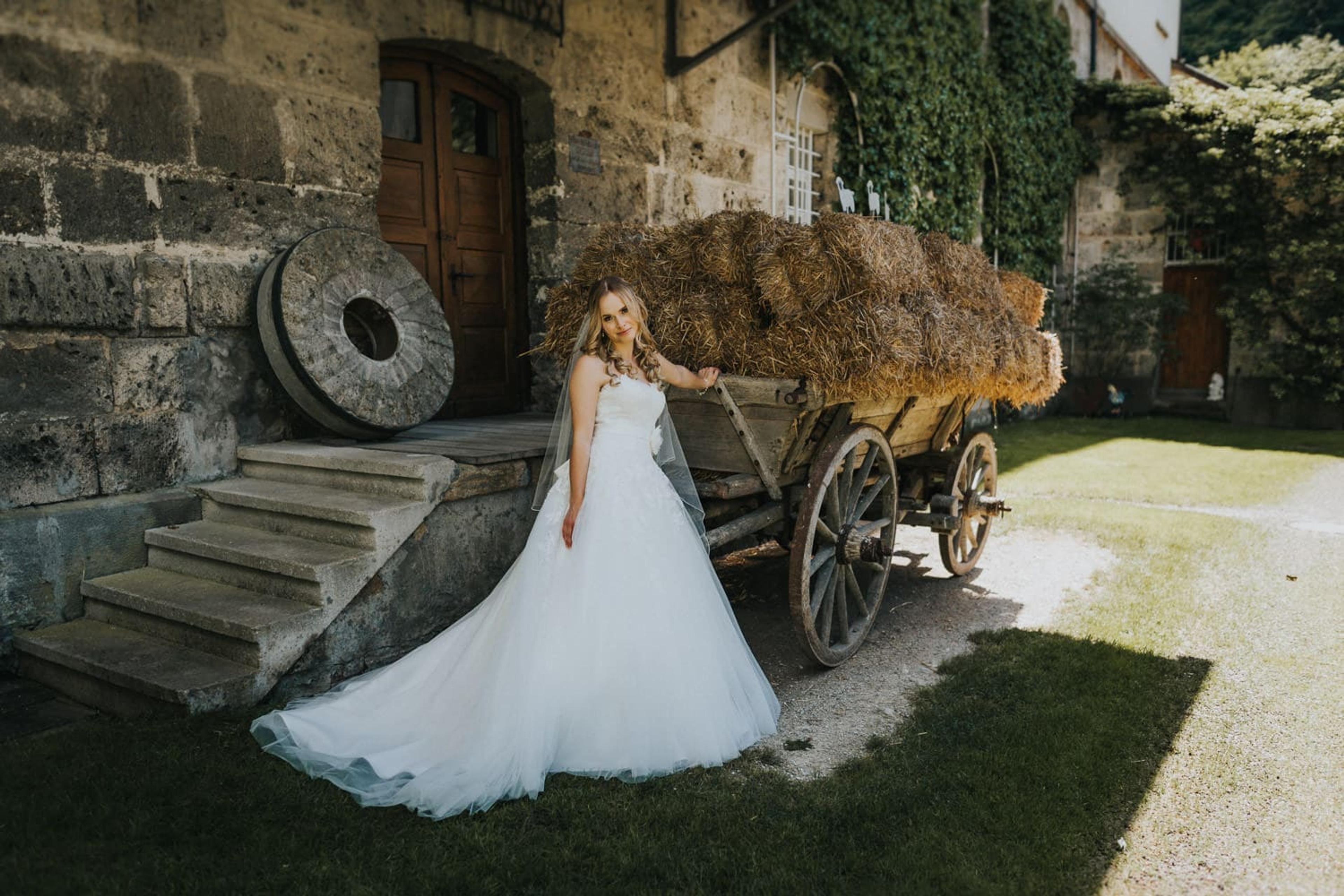 Anna & Marc — Bild 82