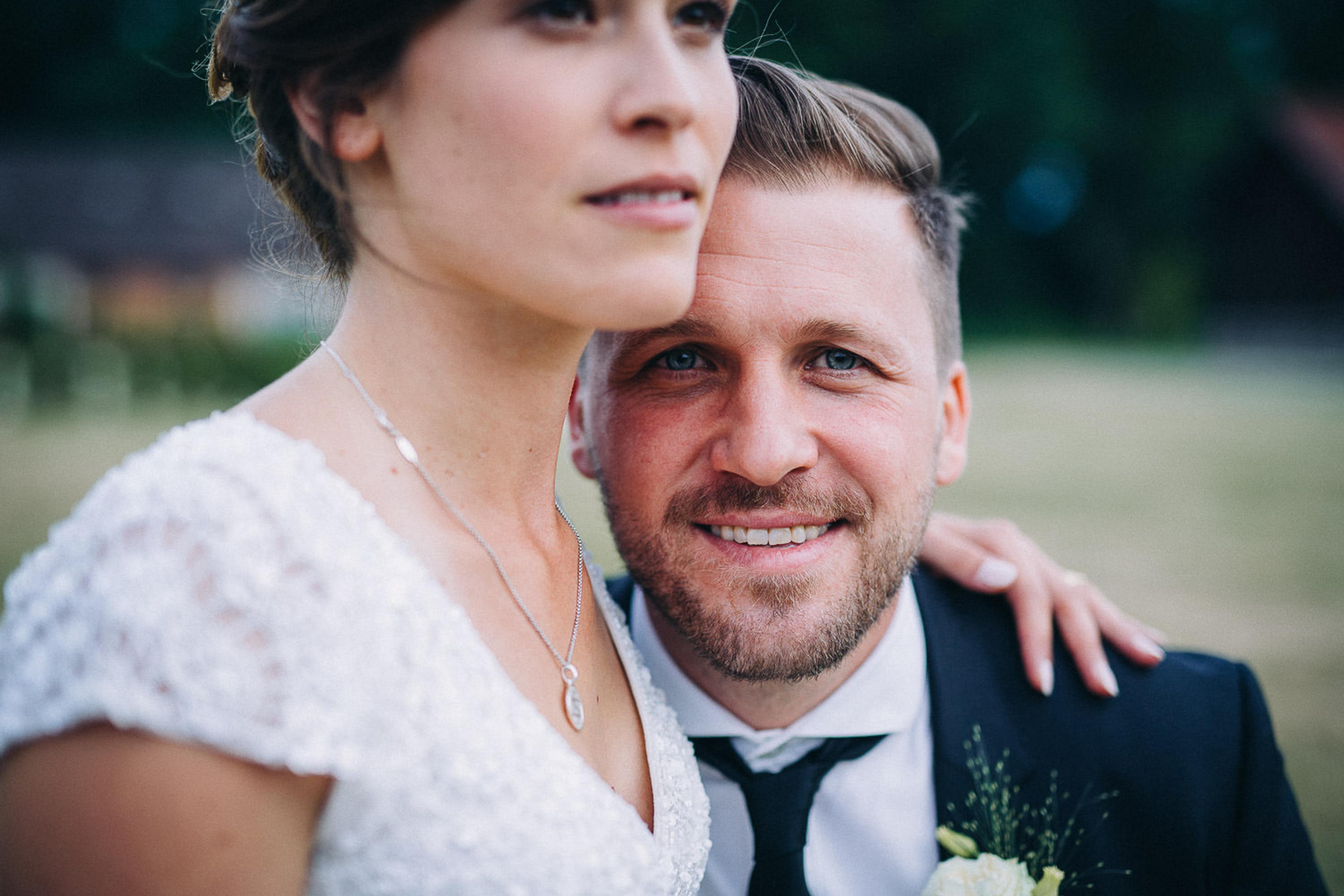 Ramona & Andreas — Bild 134