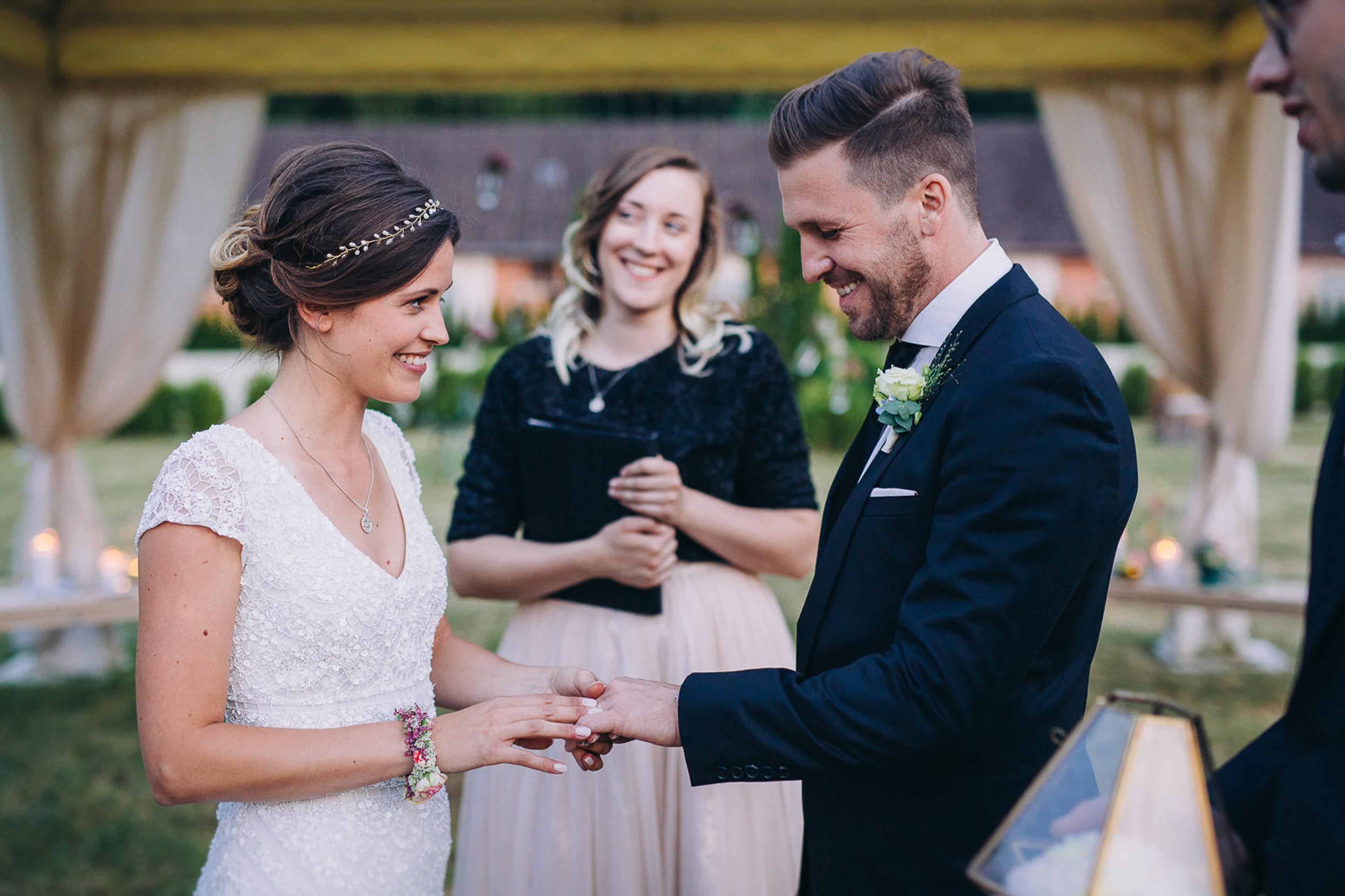 Ramona & Andreas — Bild 64