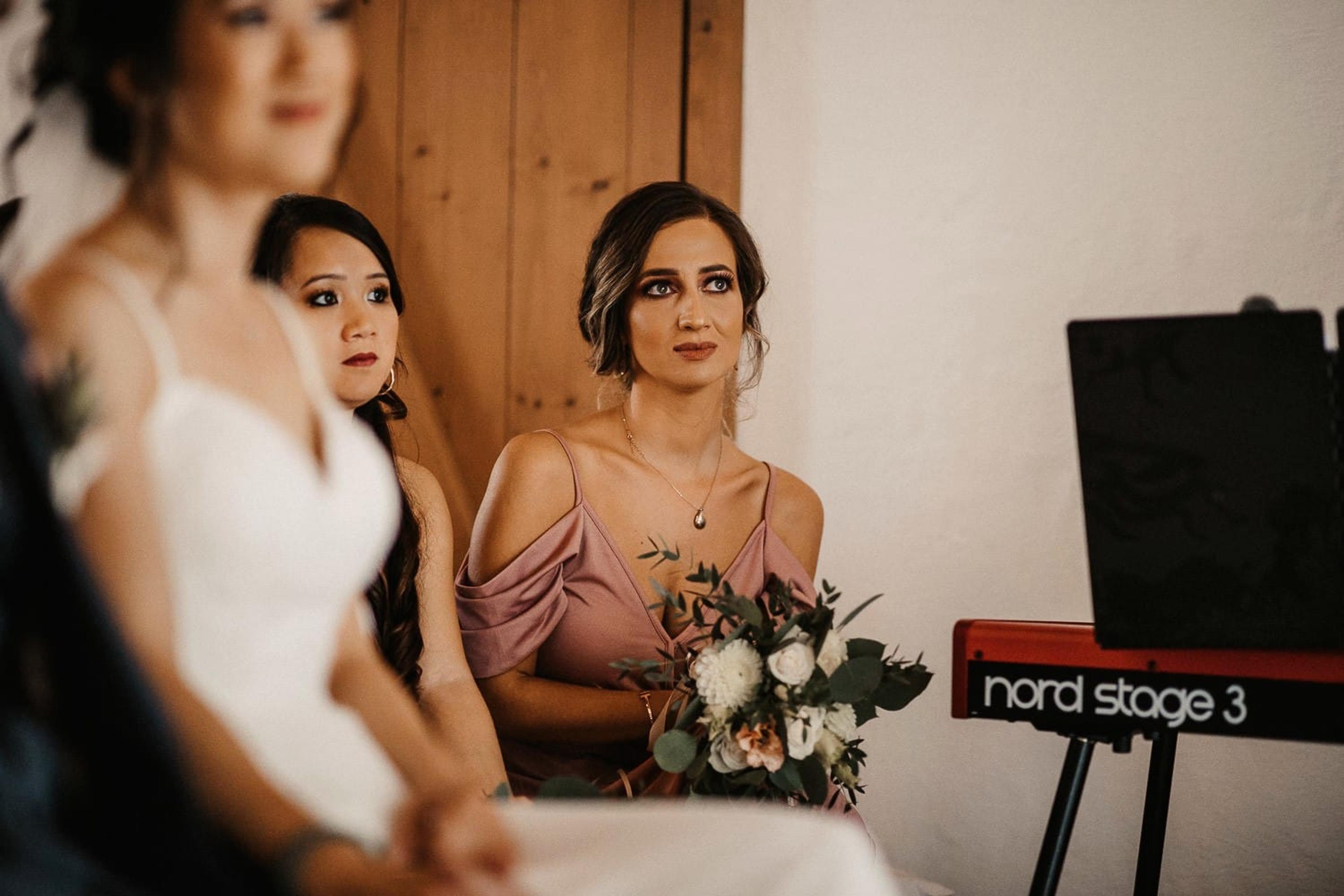 Tina & Marcus — Bild 125