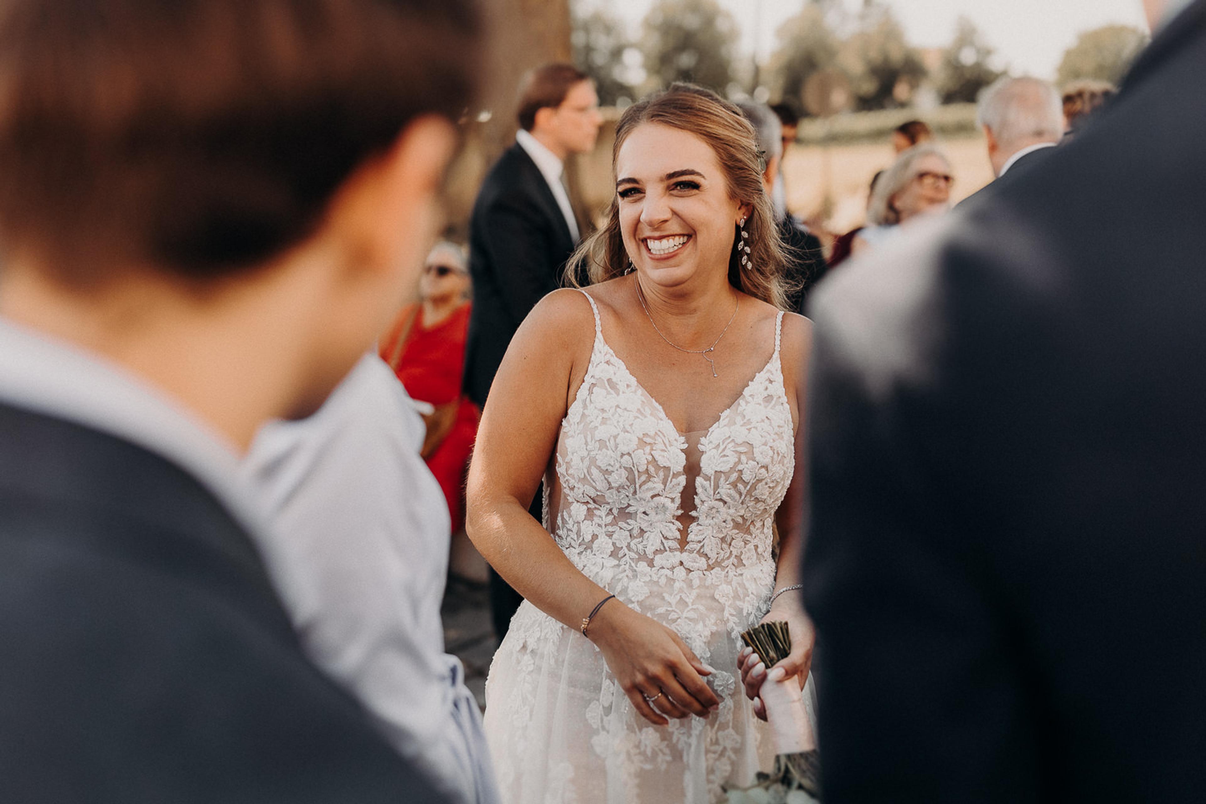 Angela & Christian — Bild 72