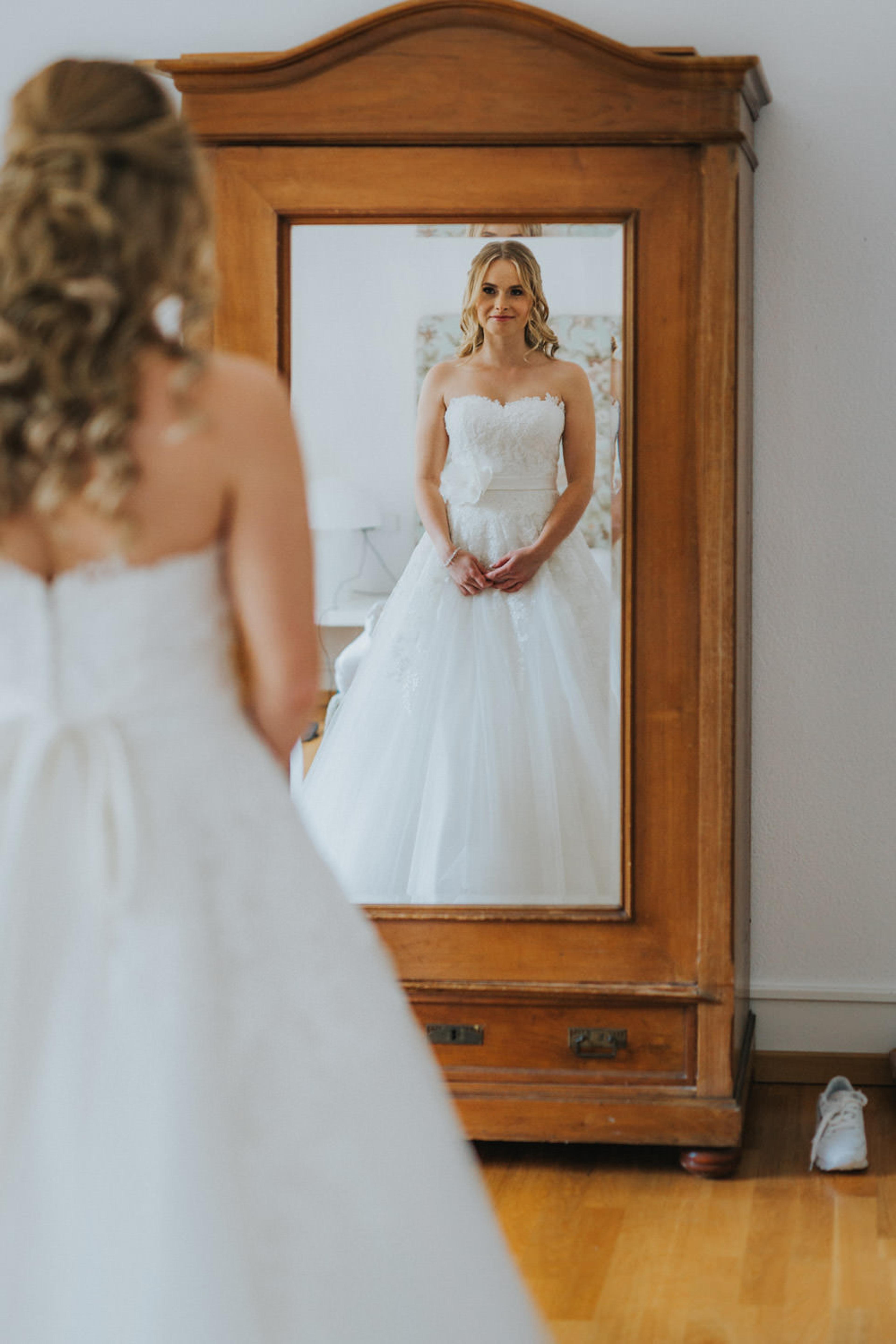 Anna & Marc — Bild 42