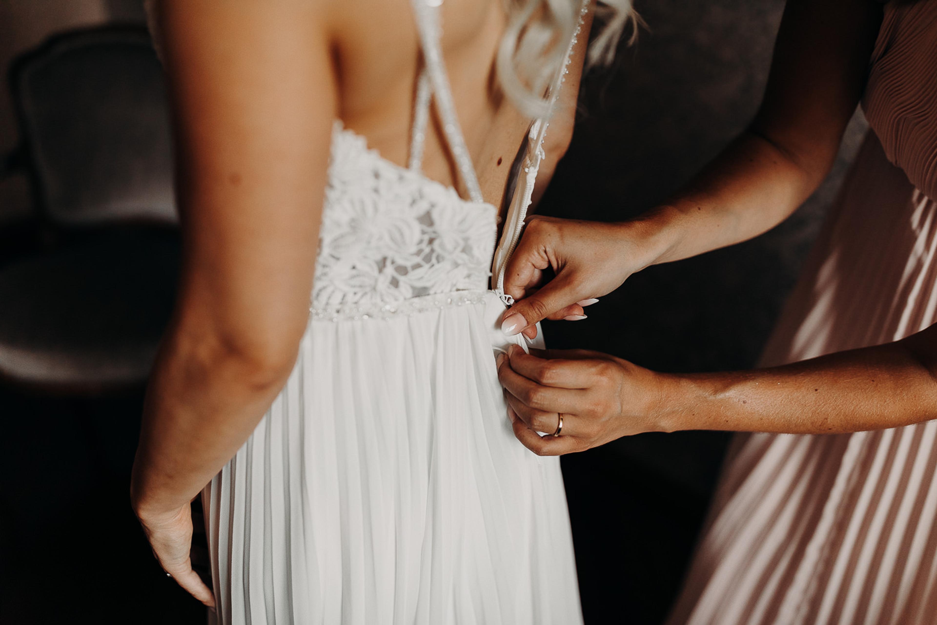 Diana & Matthias — Bild 19
