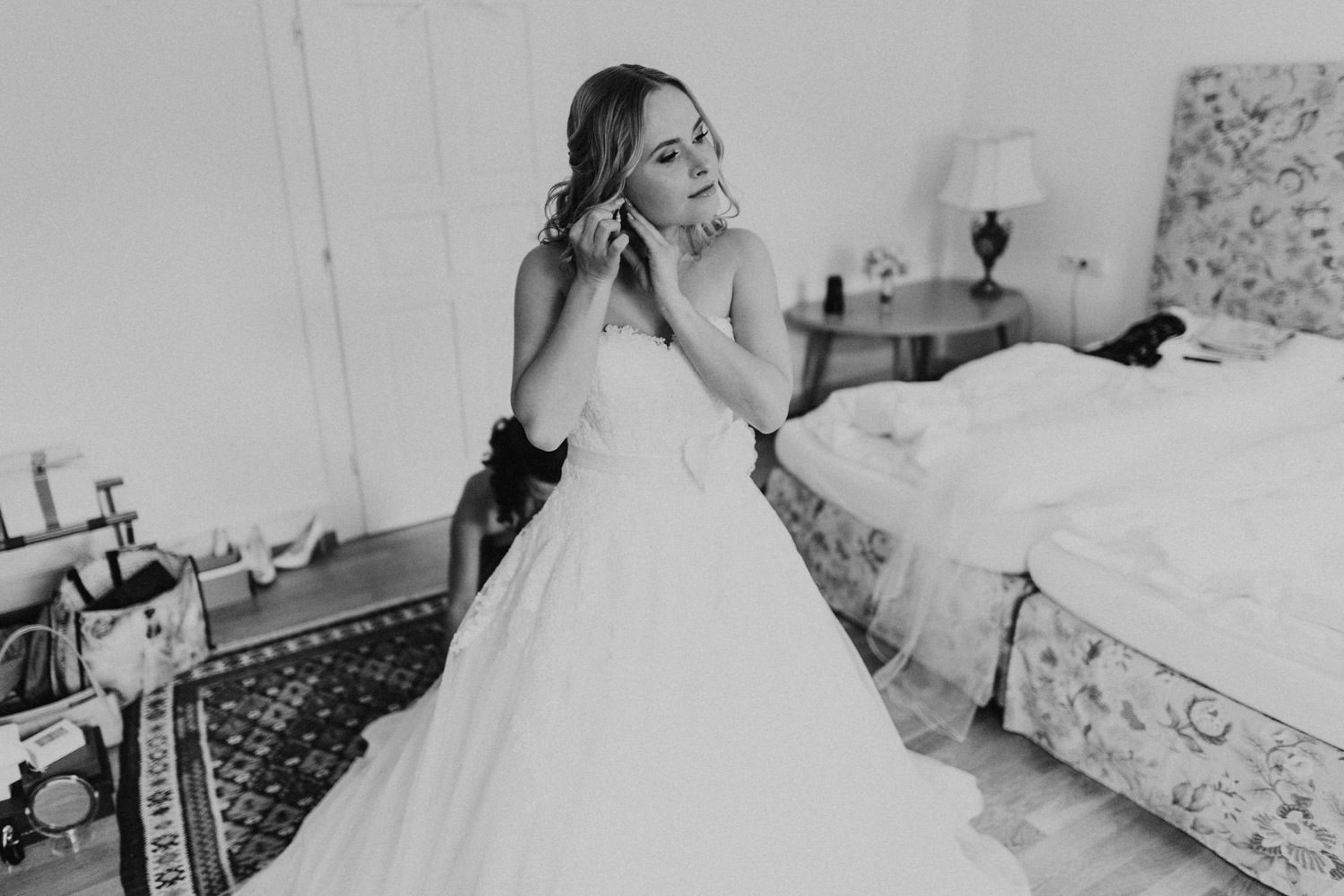 Anna & Marc — Bild 39
