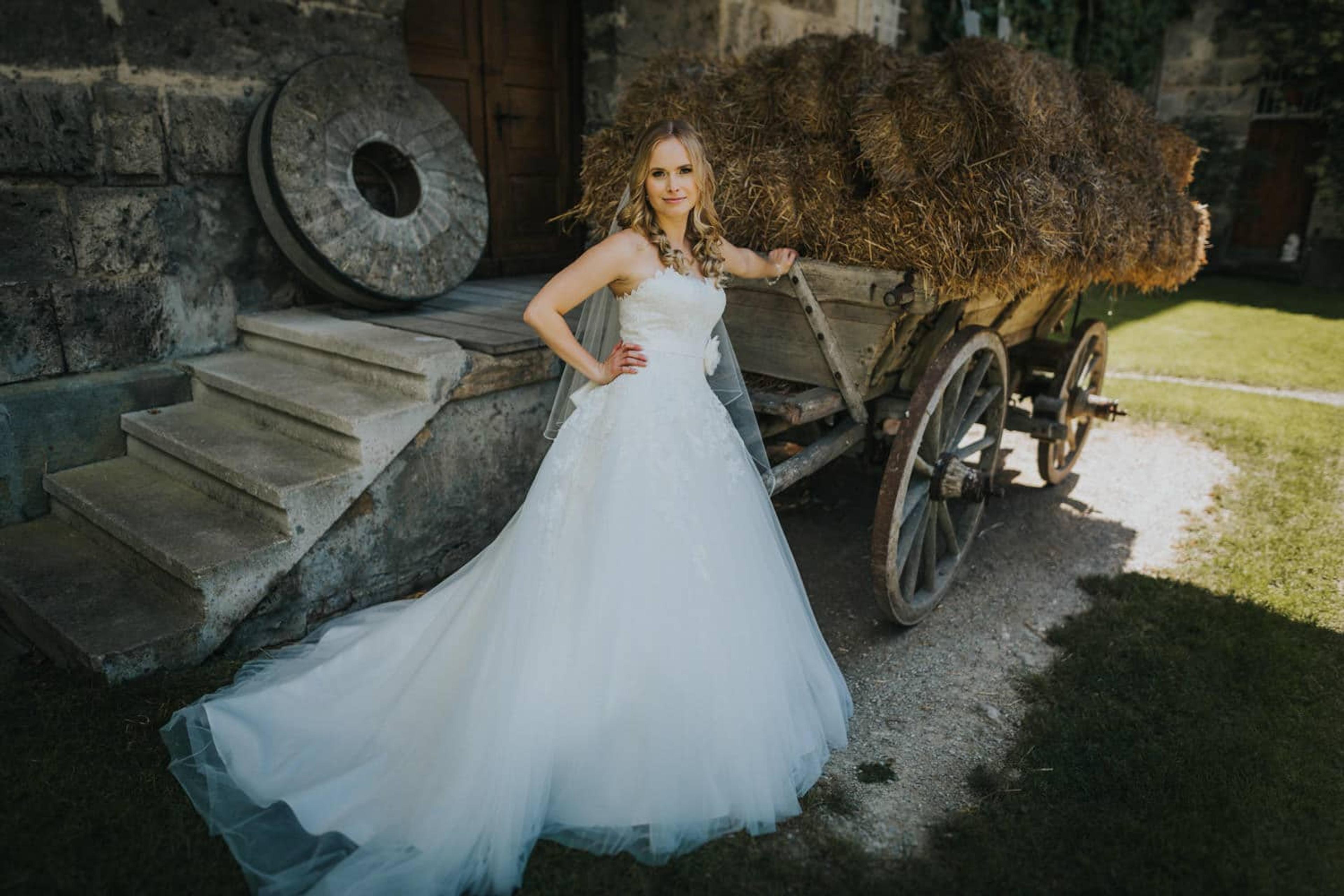 Anna & Marc — Bild 84