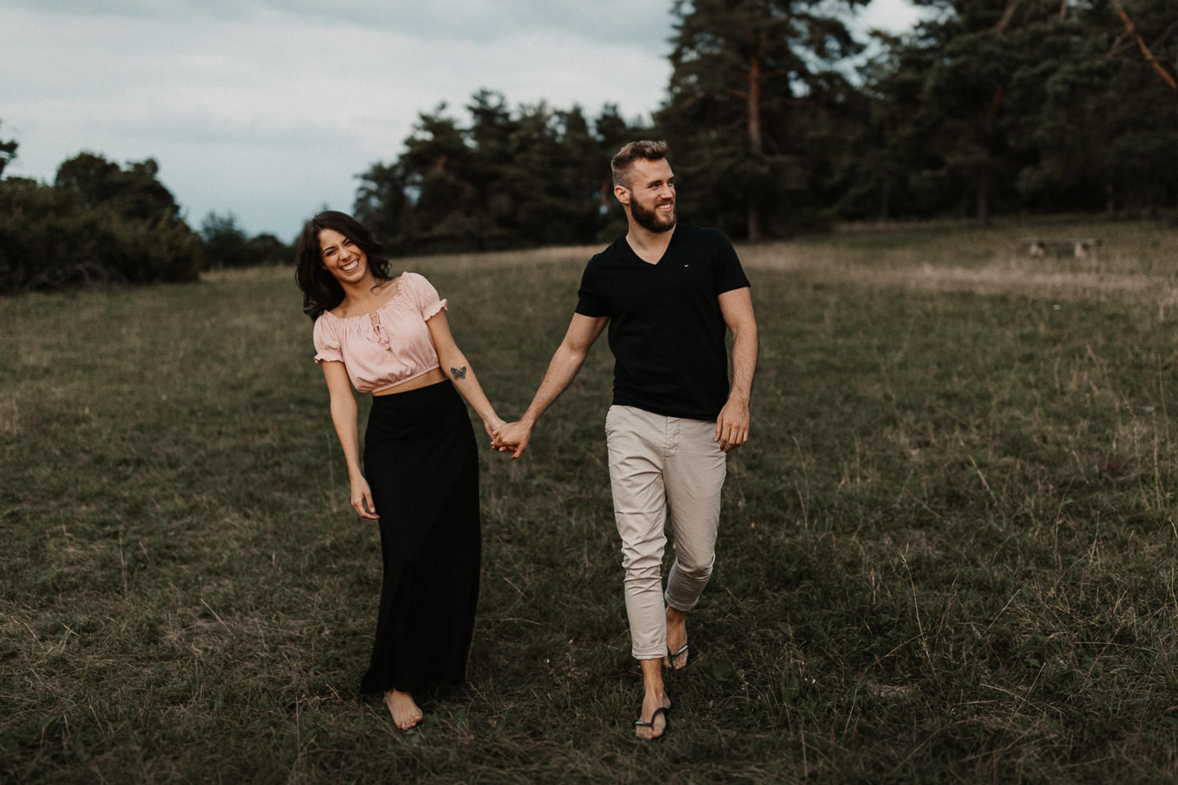 Gaia & Björn — Bild 73