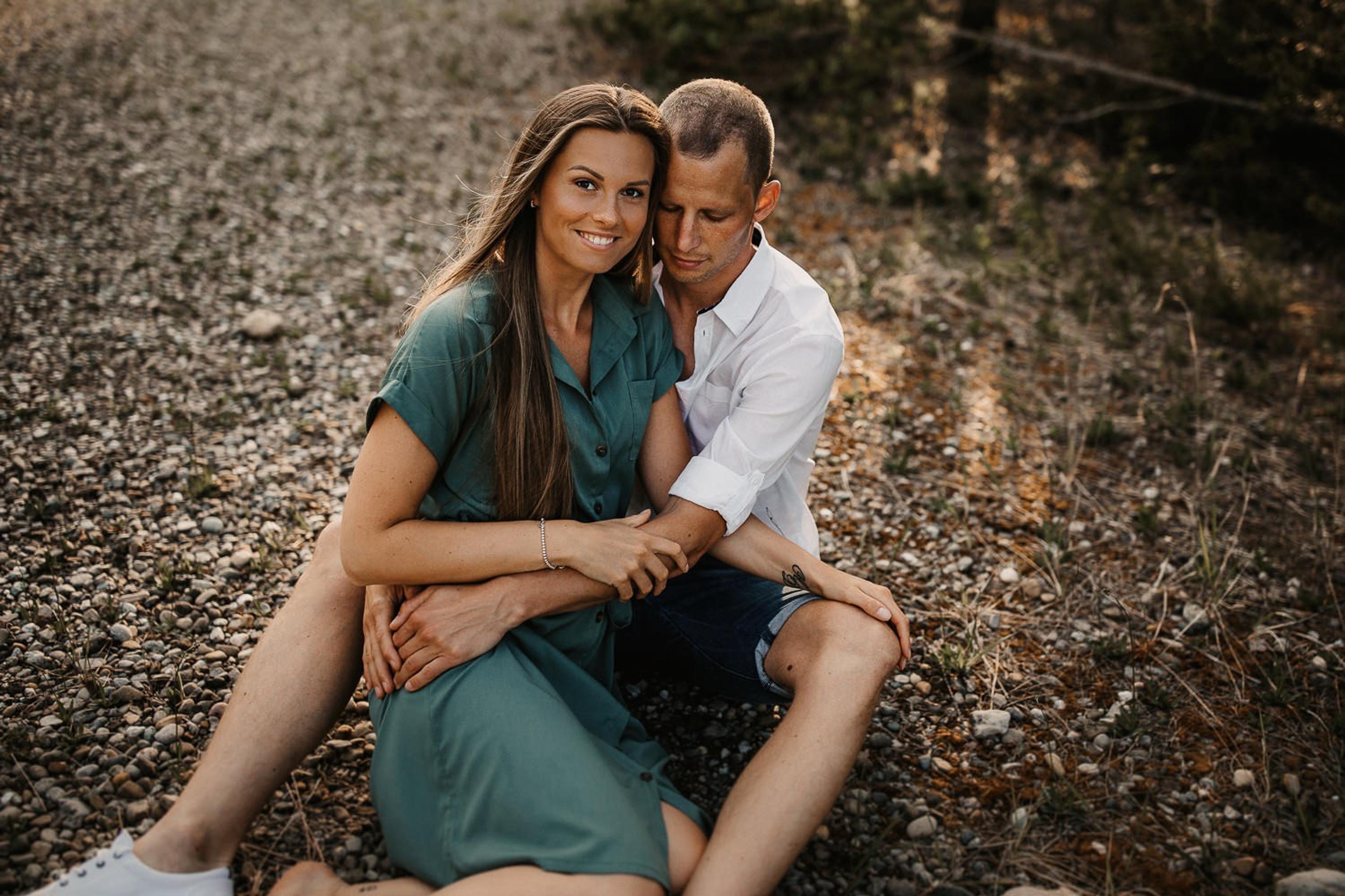 Laura & Frank — Bild 23