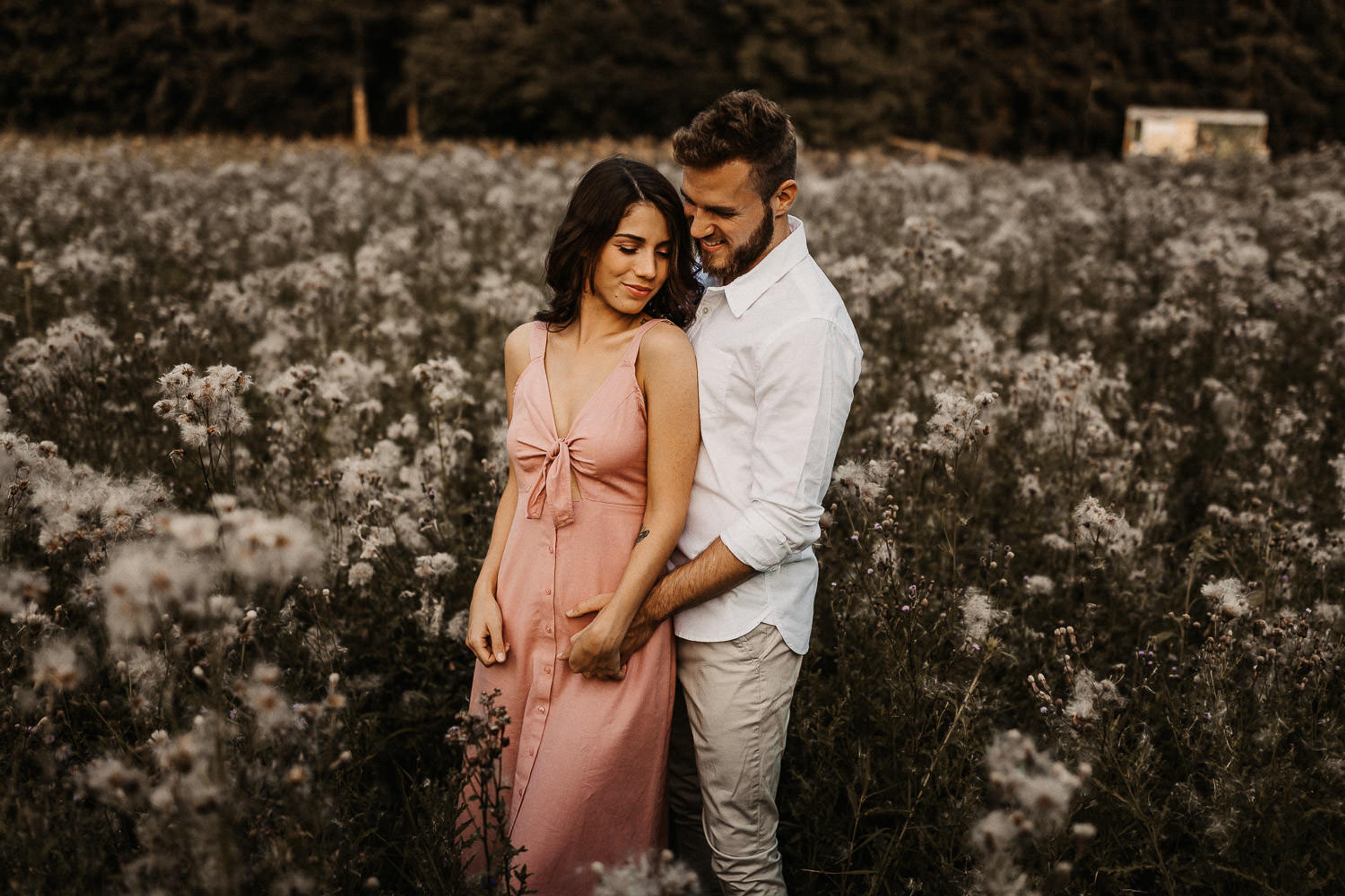 Gaia & Björn — Bild 45