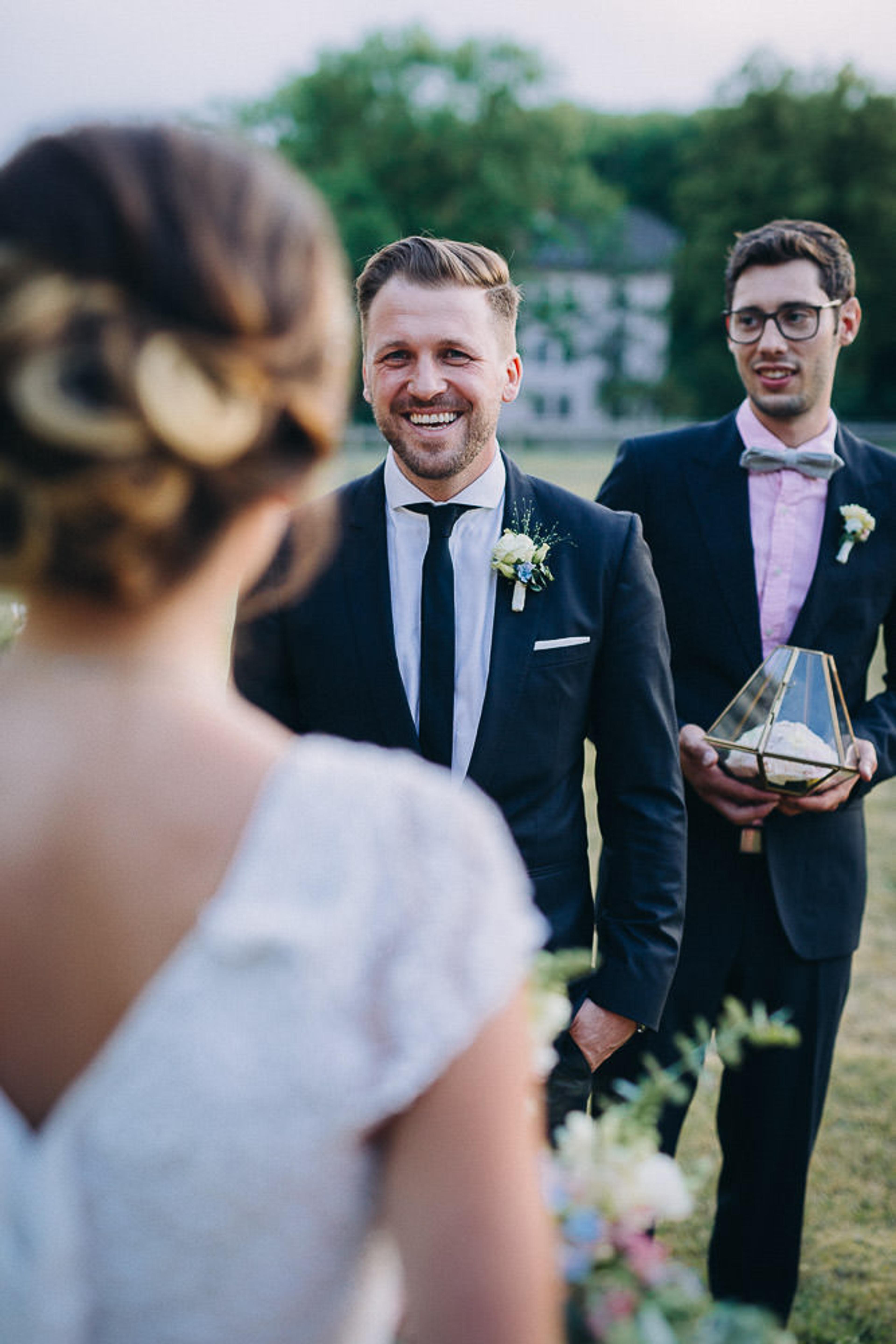 Ramona & Andreas — Bild 55