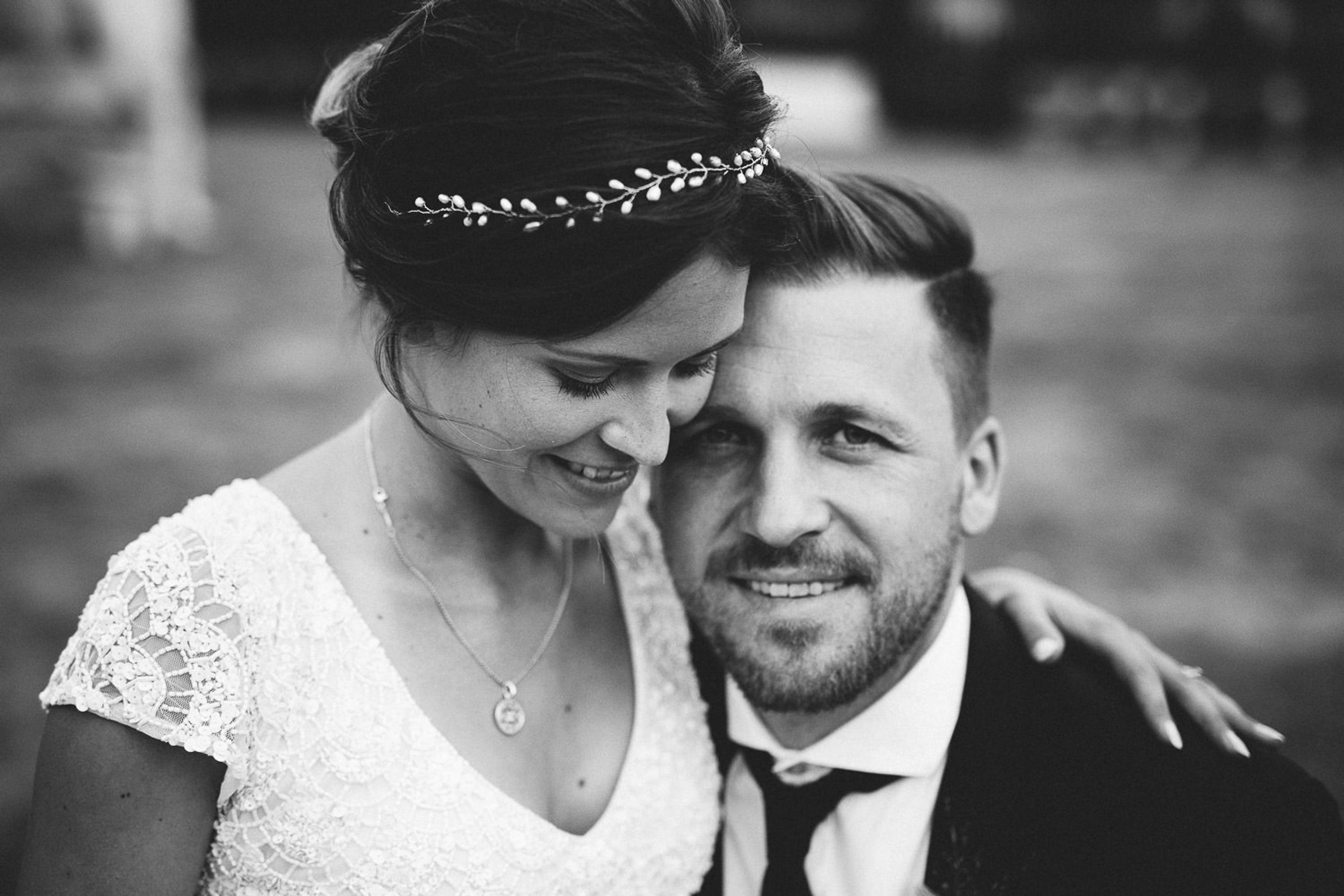 Ramona & Andreas — Bild 133