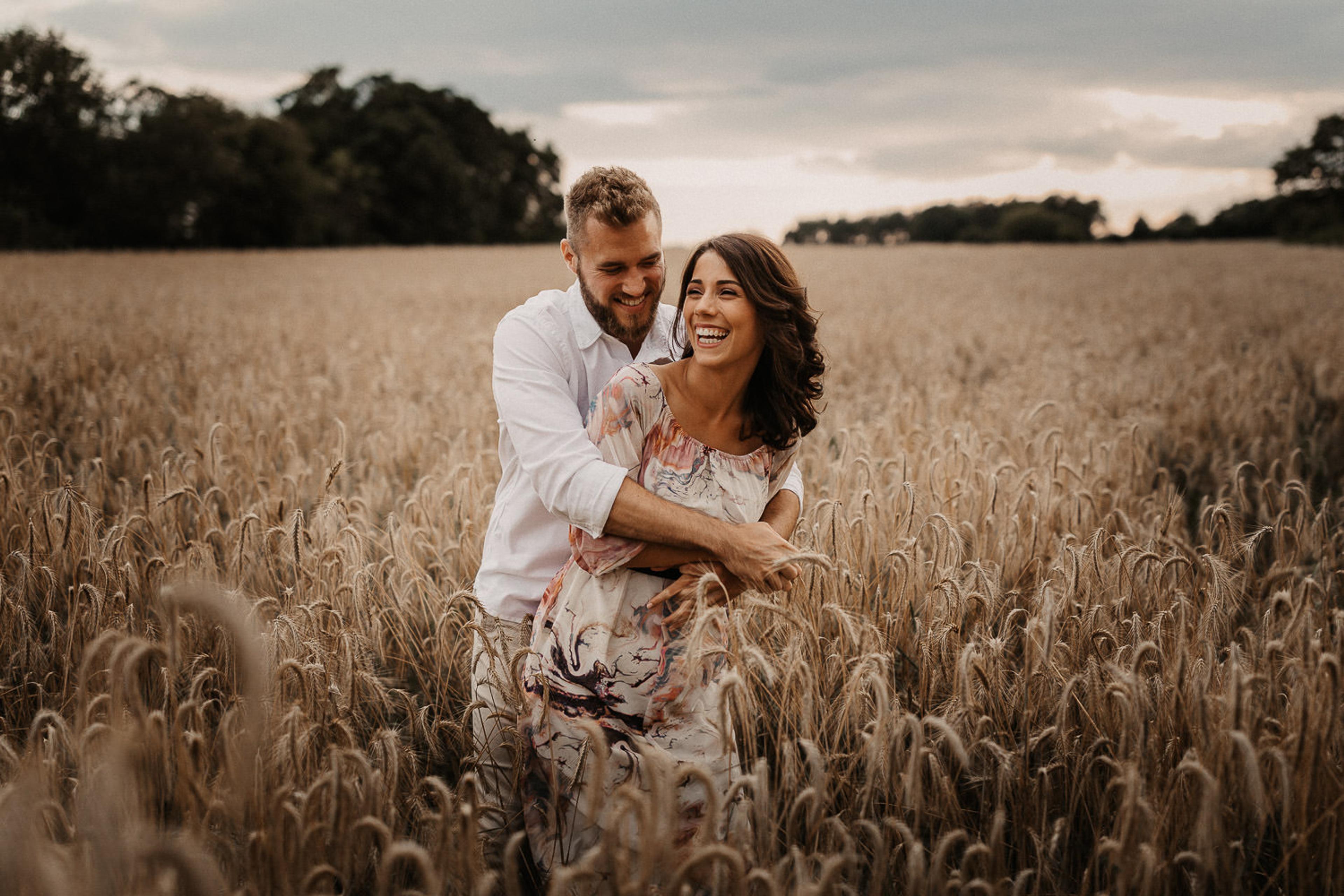 Gaia & Björn — Bild 48