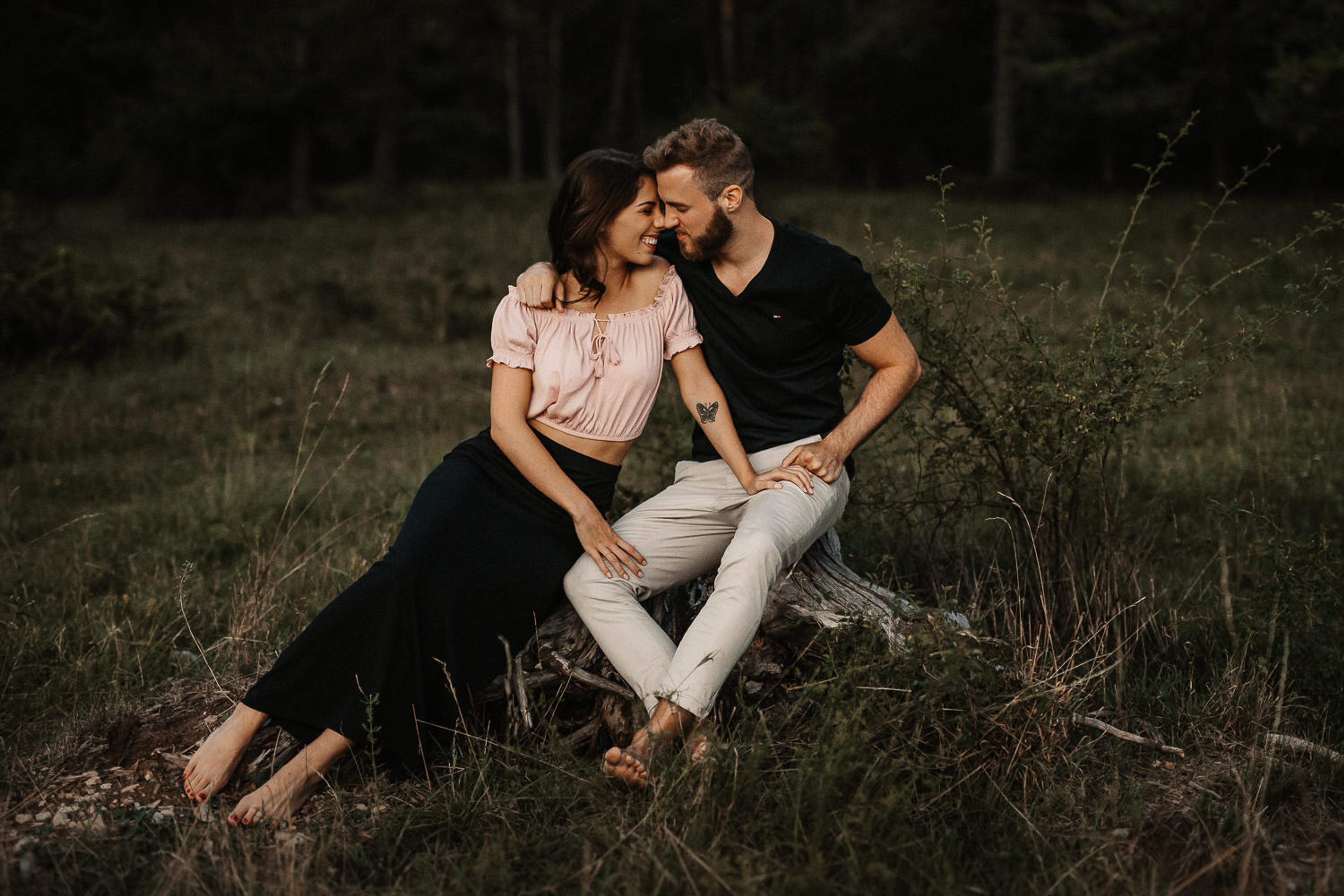 Gaia & Björn — Bild 65