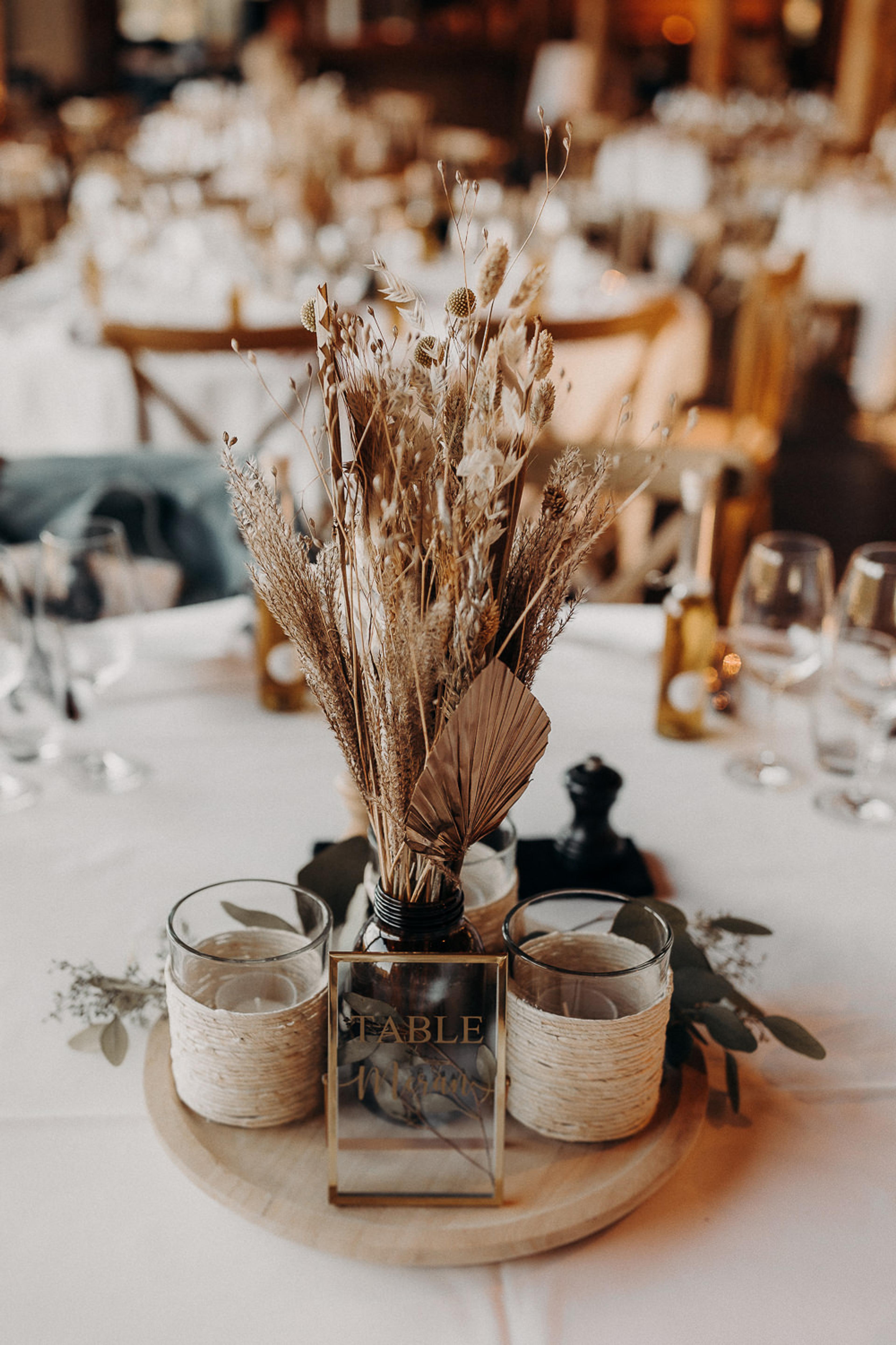 Sandra & Martin — Bild 78