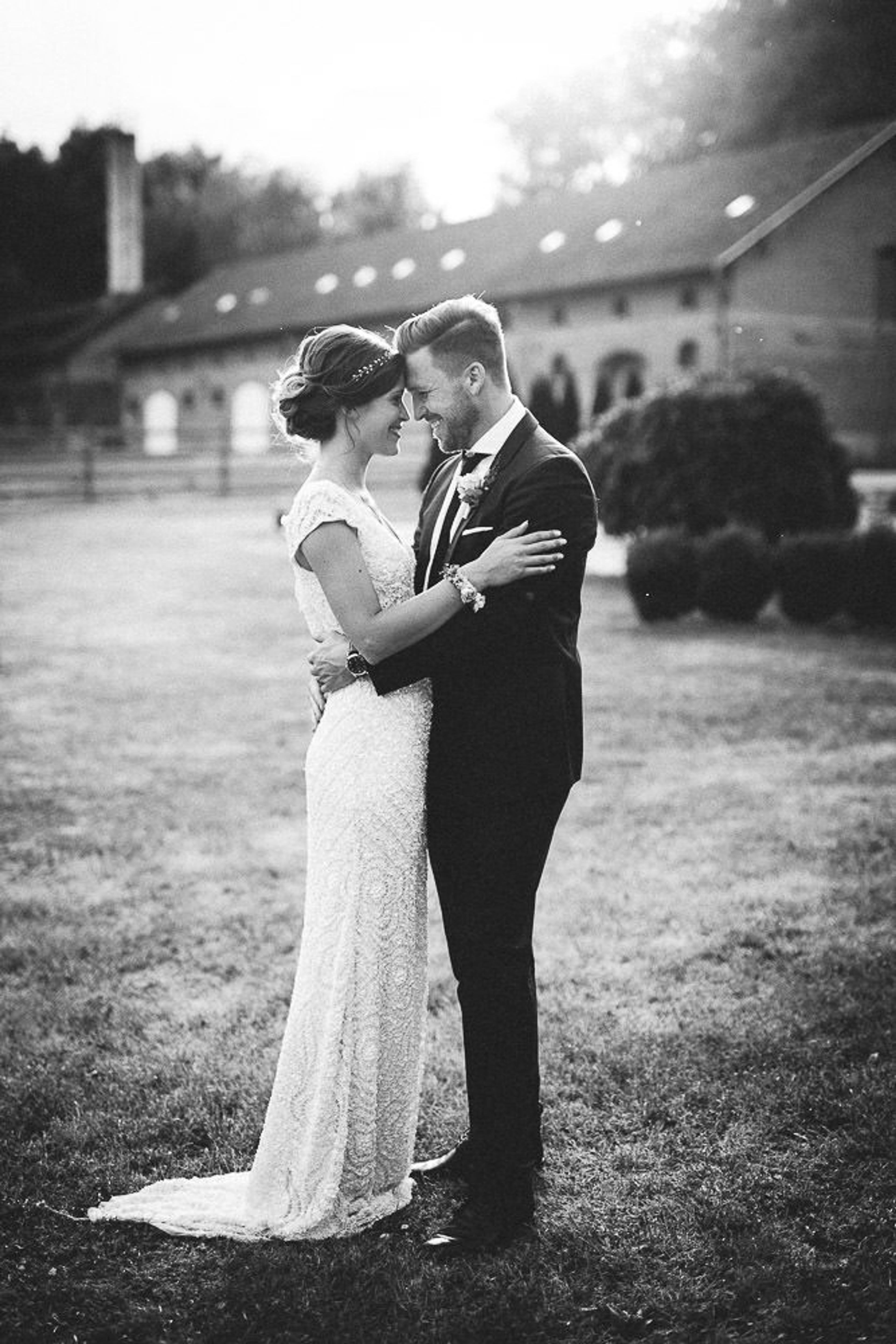 Ramona & Andreas — Bild 112