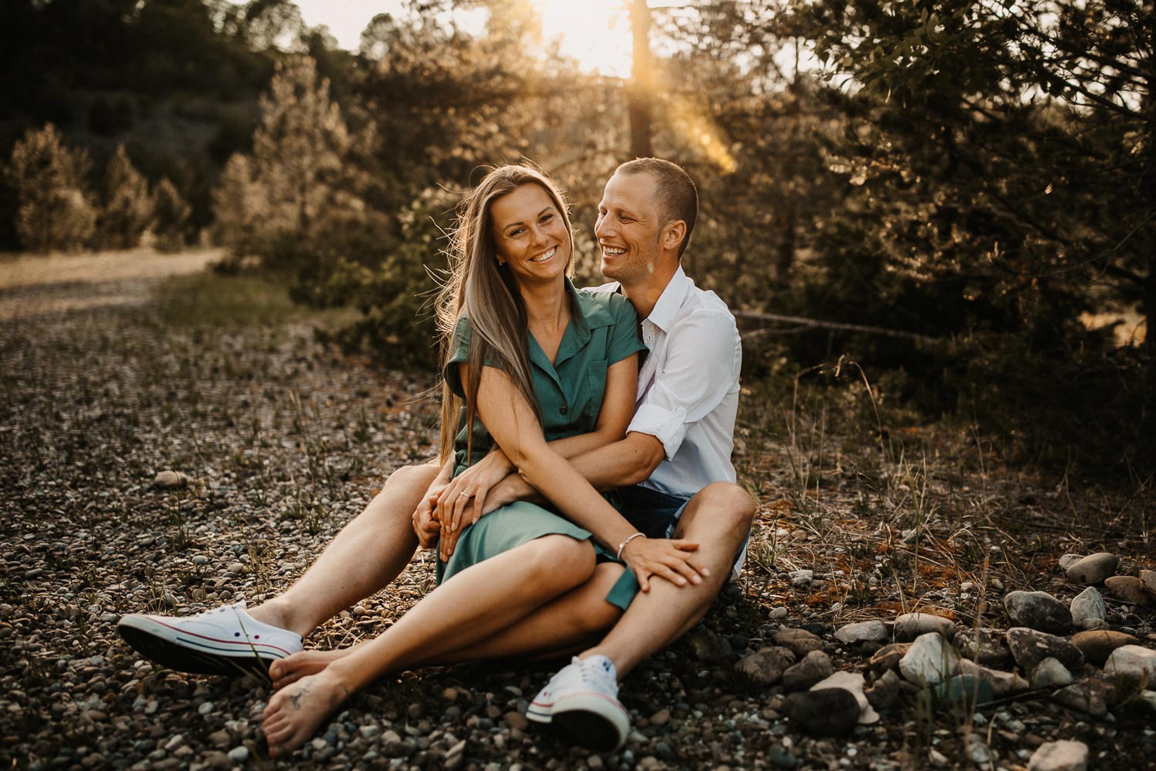 Laura & Frank — Bild 4