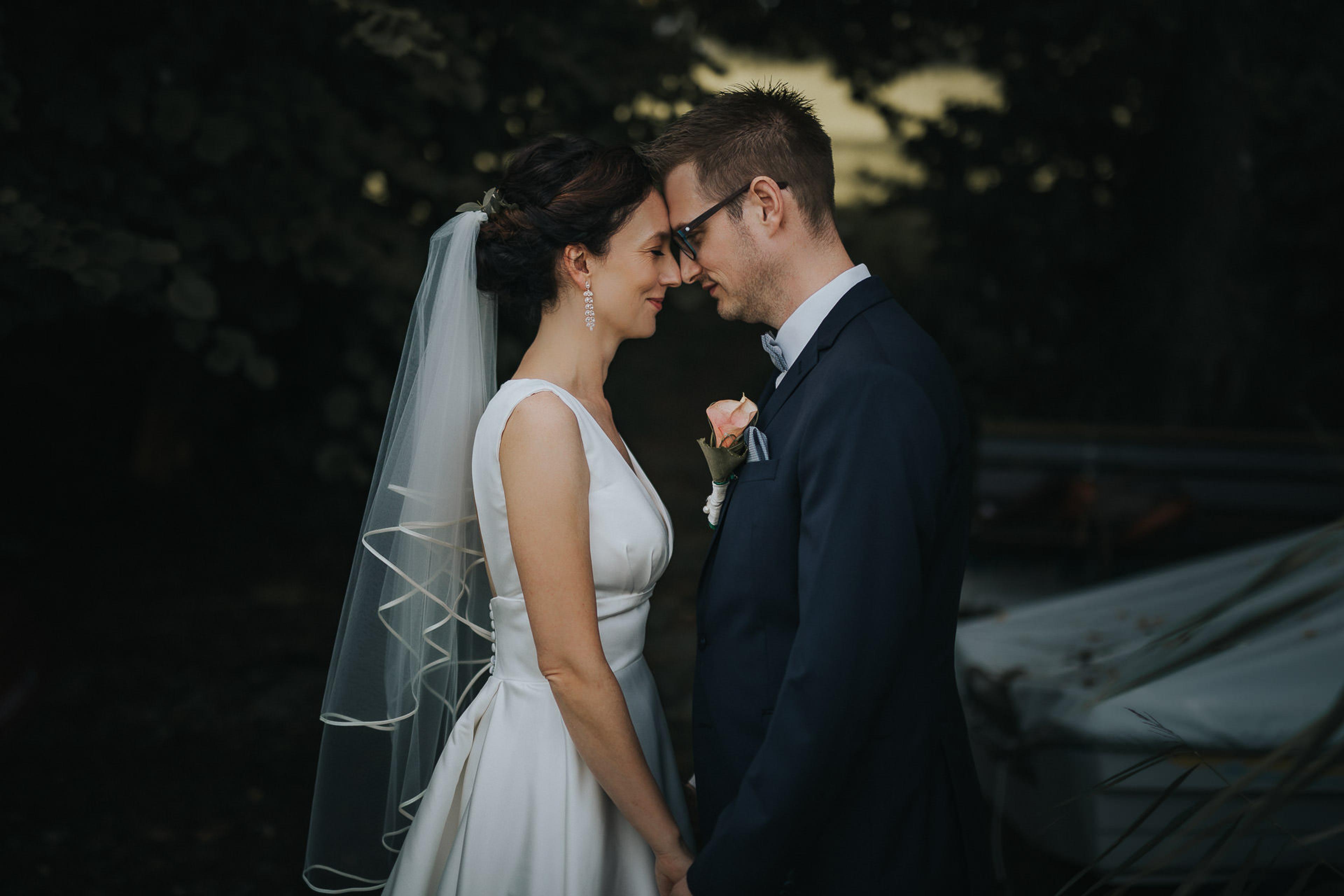 Elke & Jörg — Bild 65