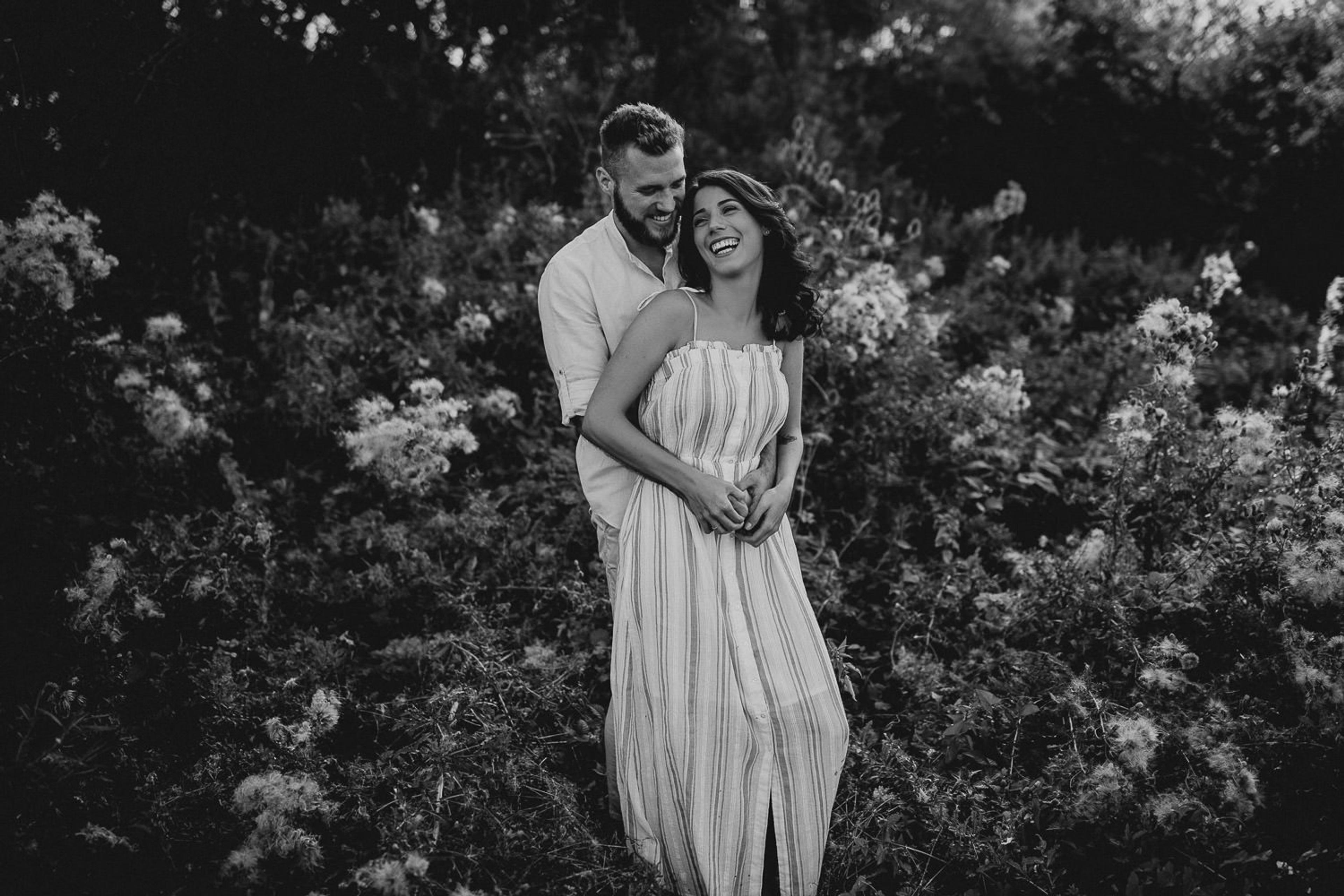 Gaia & Björn — Bild 24
