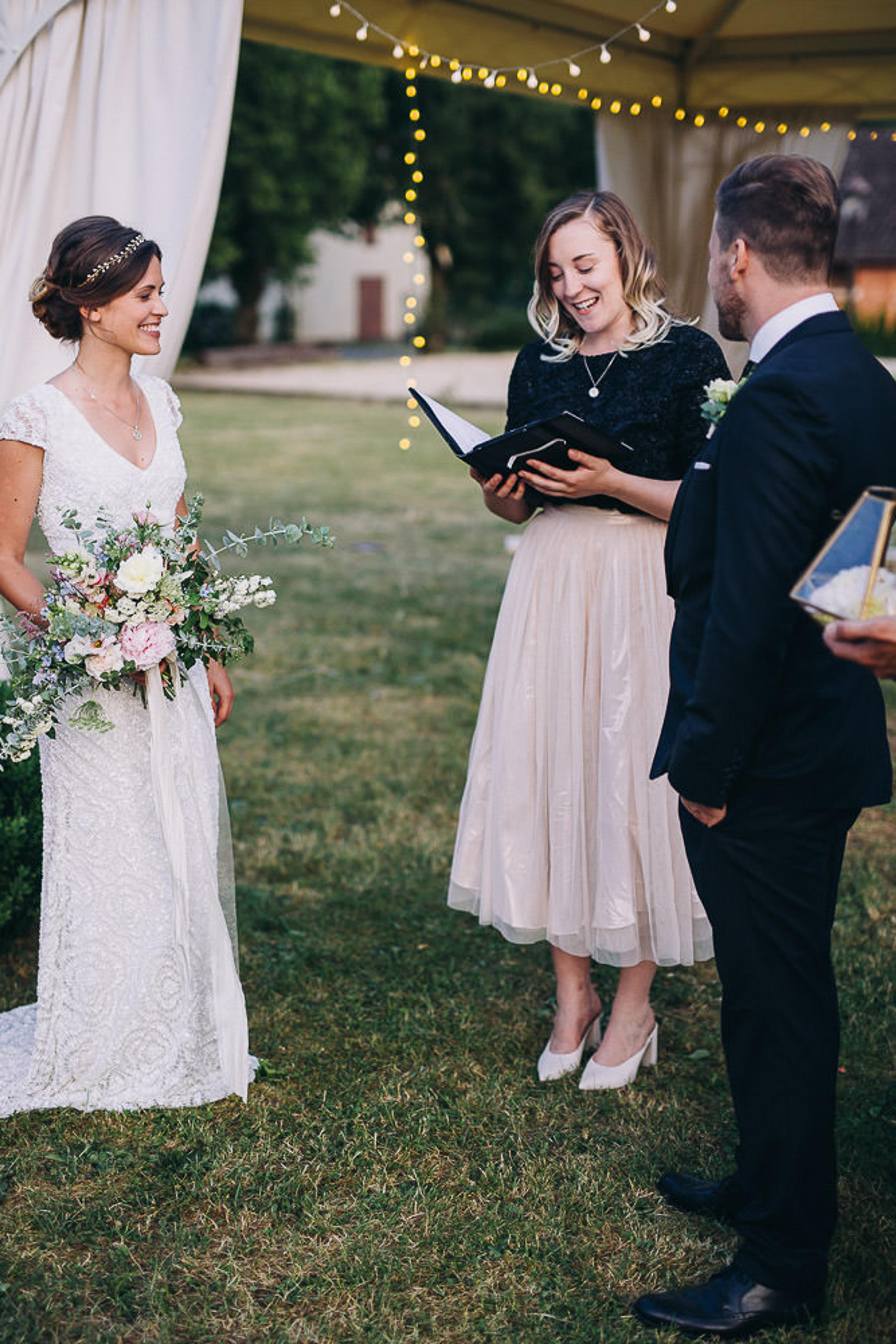 Ramona & Andreas — Bild 51