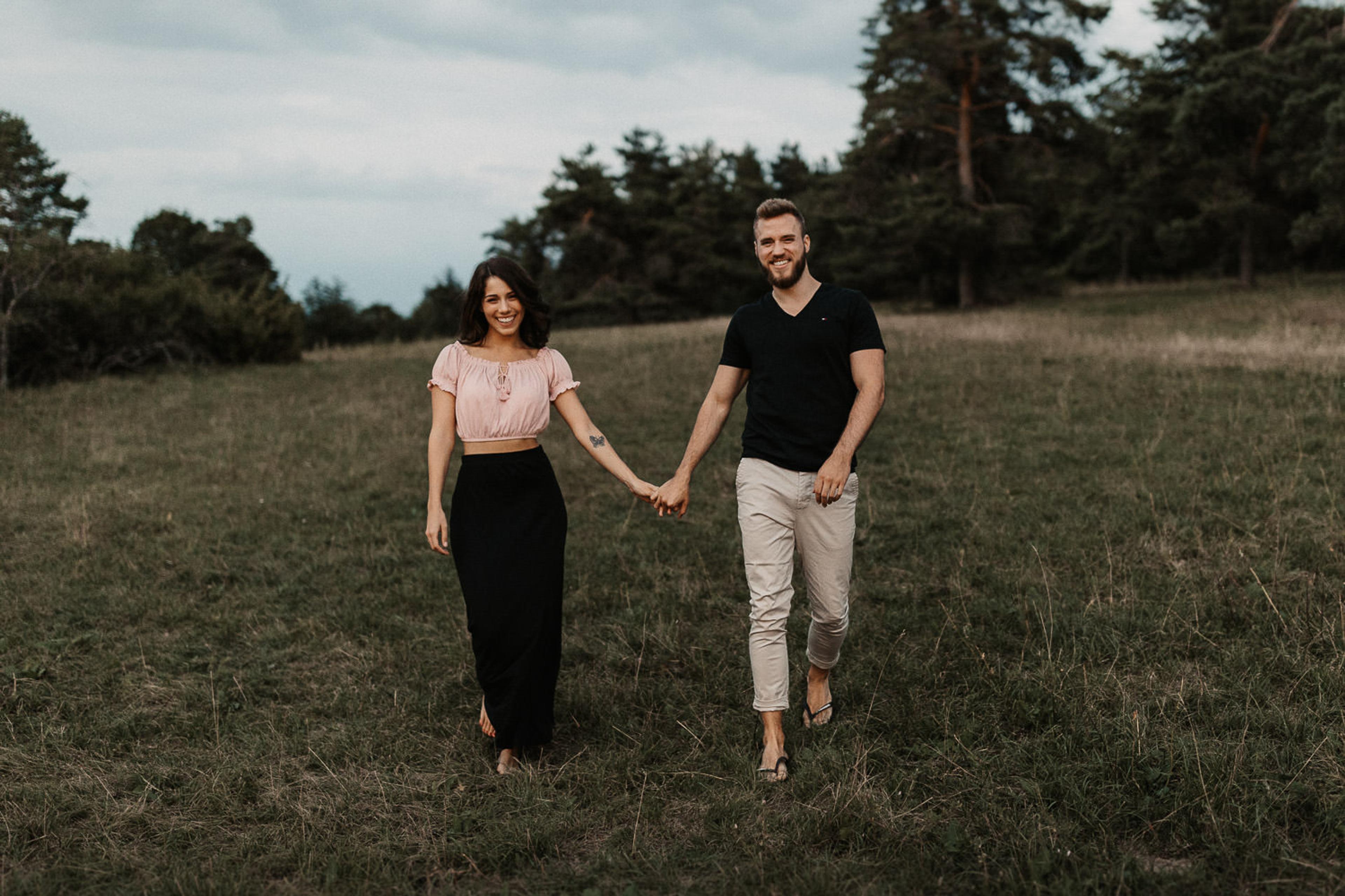 Gaia & Björn — Bild 74