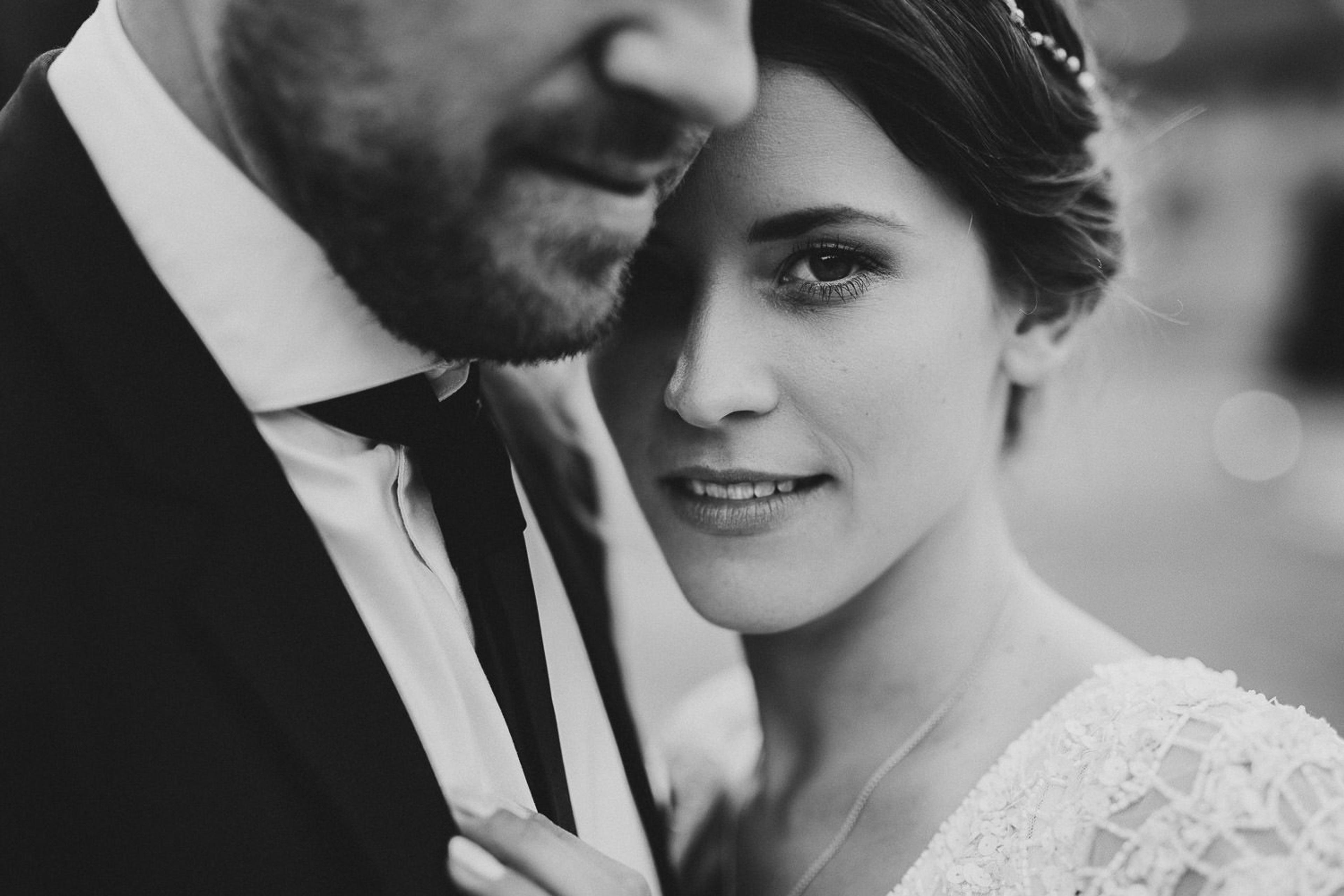 Ramona & Andreas — Bild 140