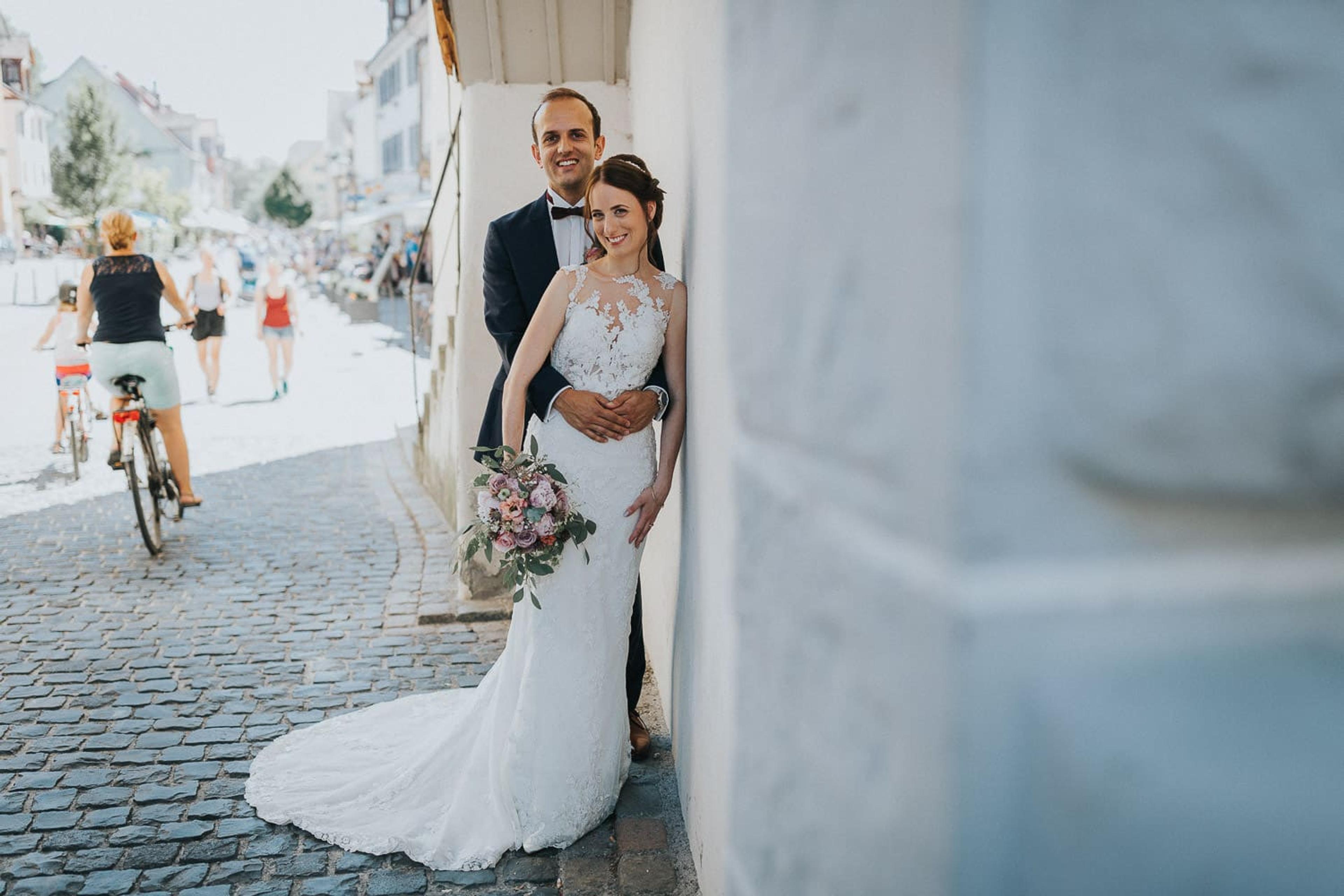 Sonja & Julian — Bild 20