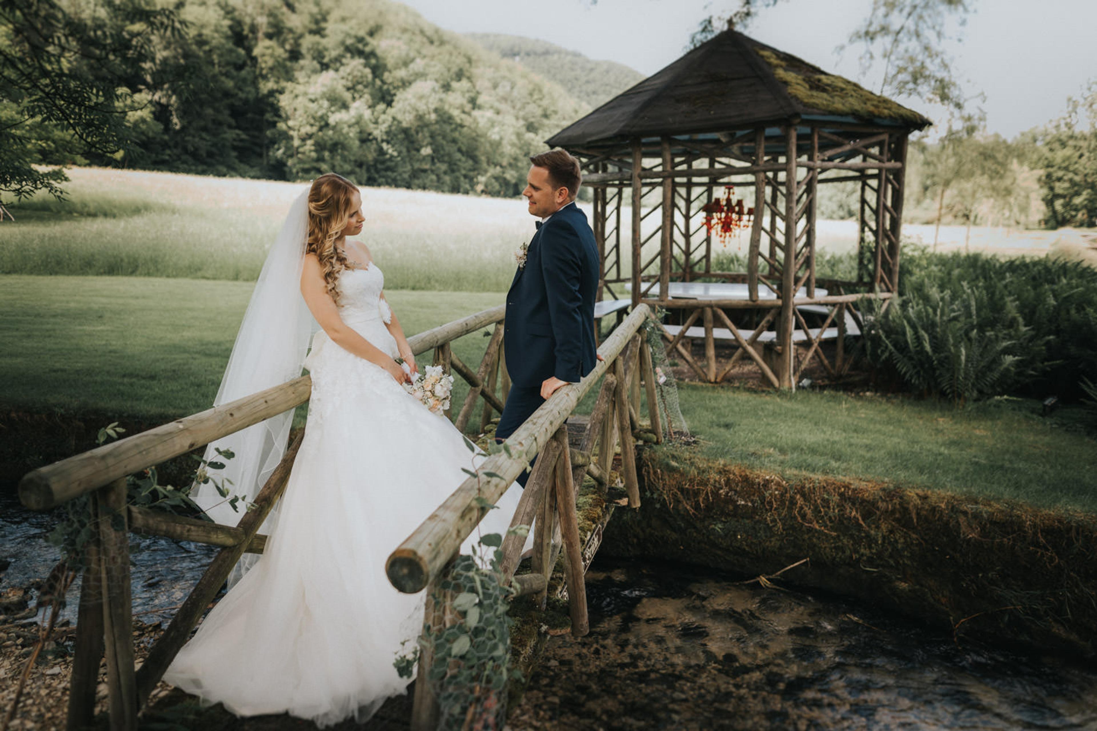 Anna & Marc — Bild 67