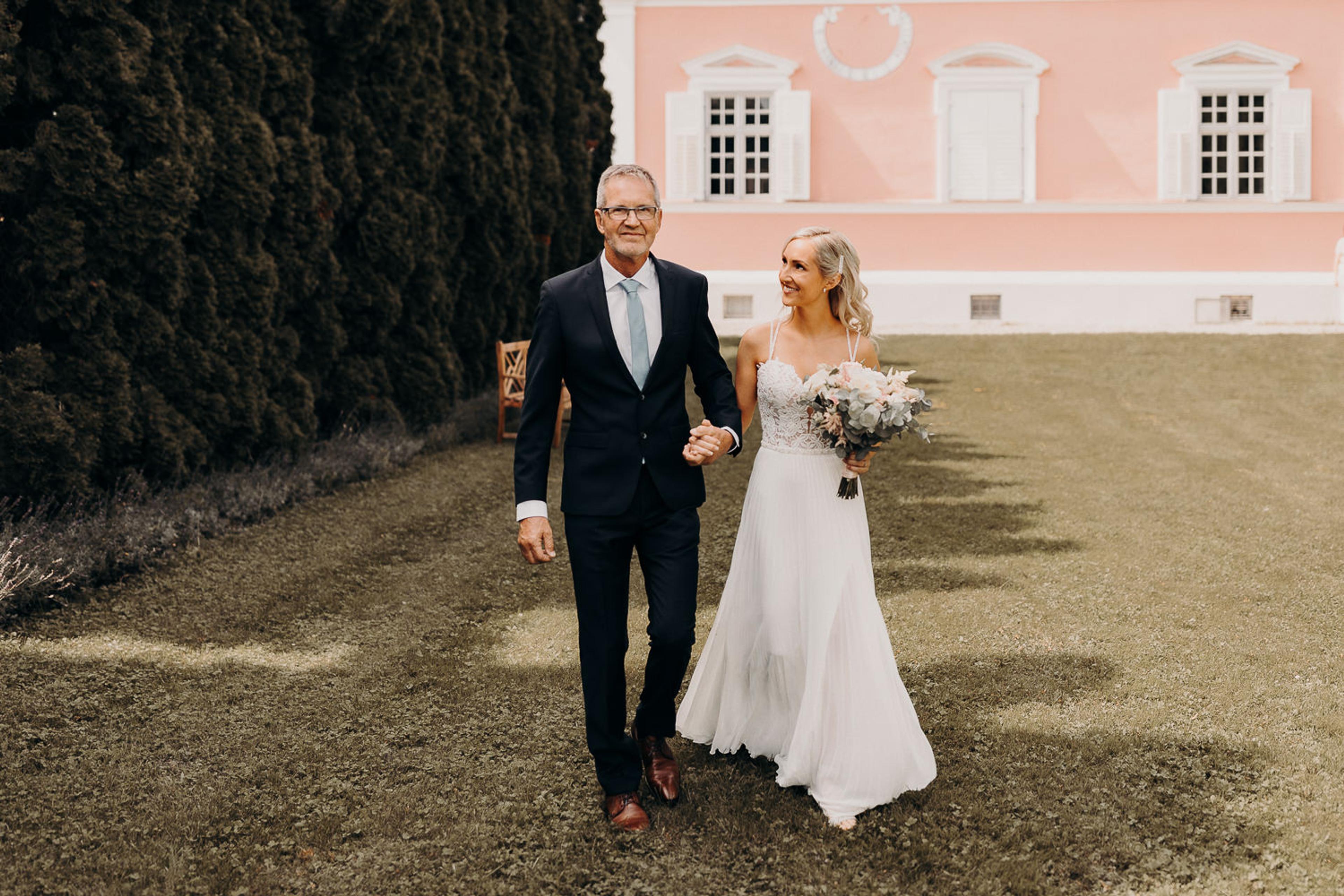 Diana & Matthias — Bild 30
