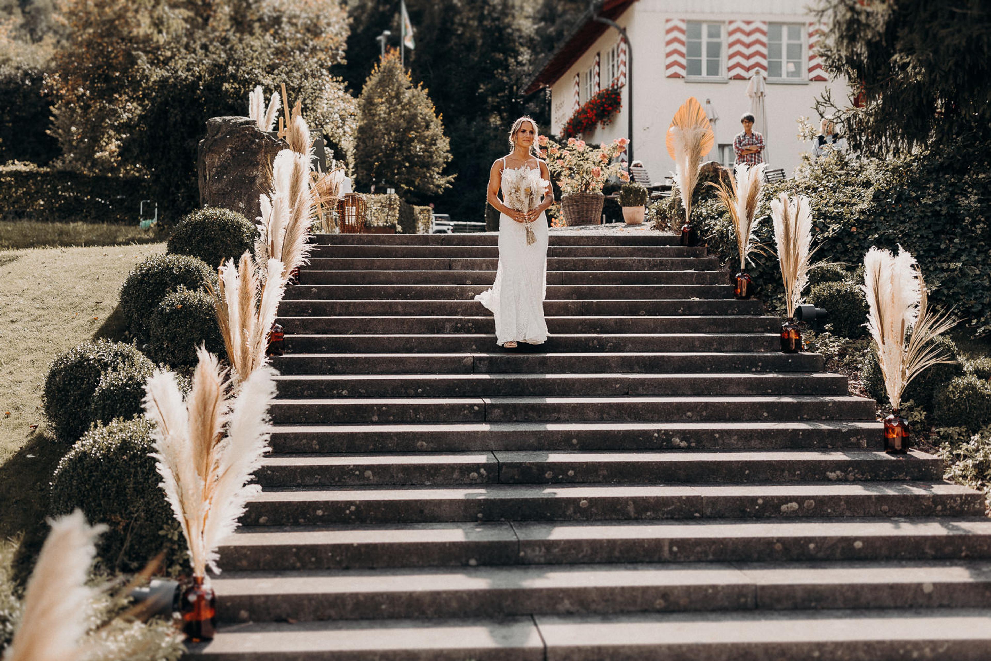 Sandra & Martin — Bild 60