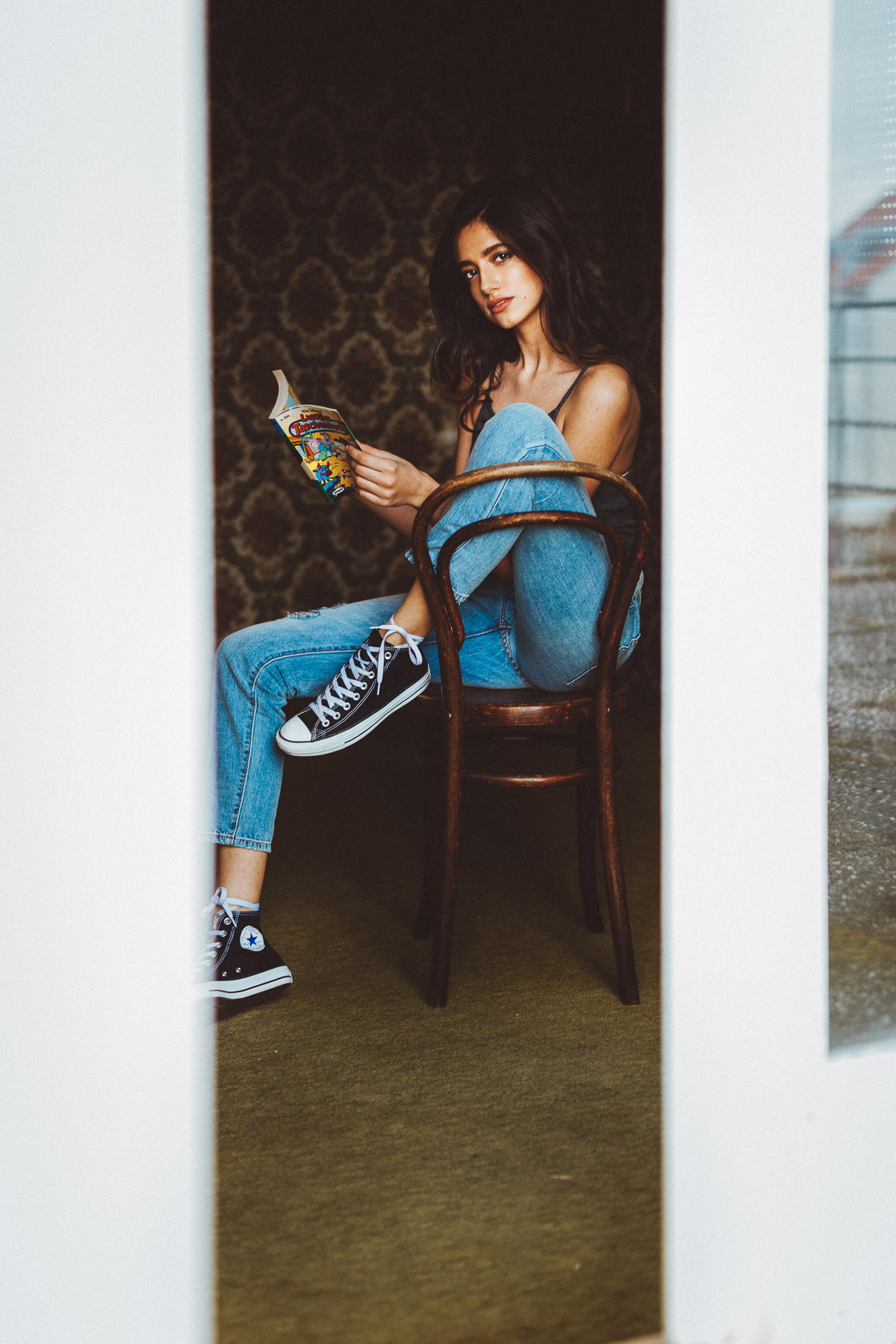 Galerie 9