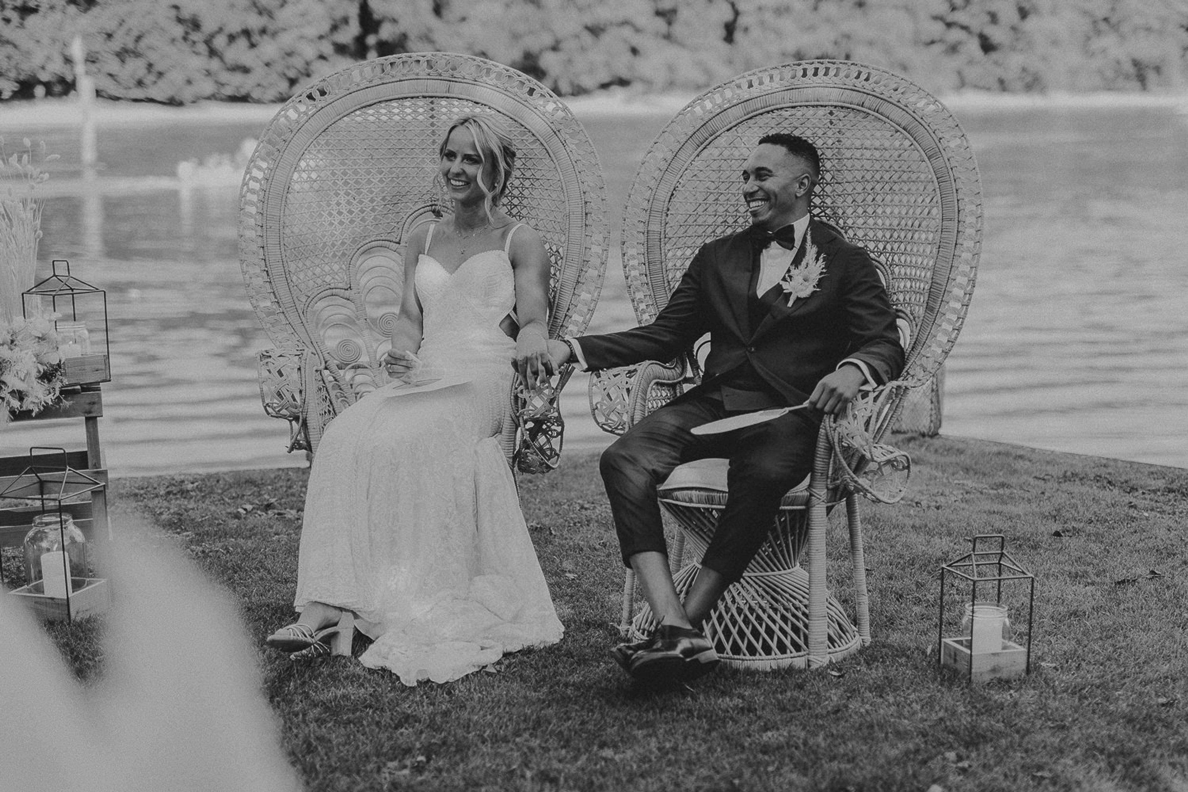 Sandra & Martin — Bild 65