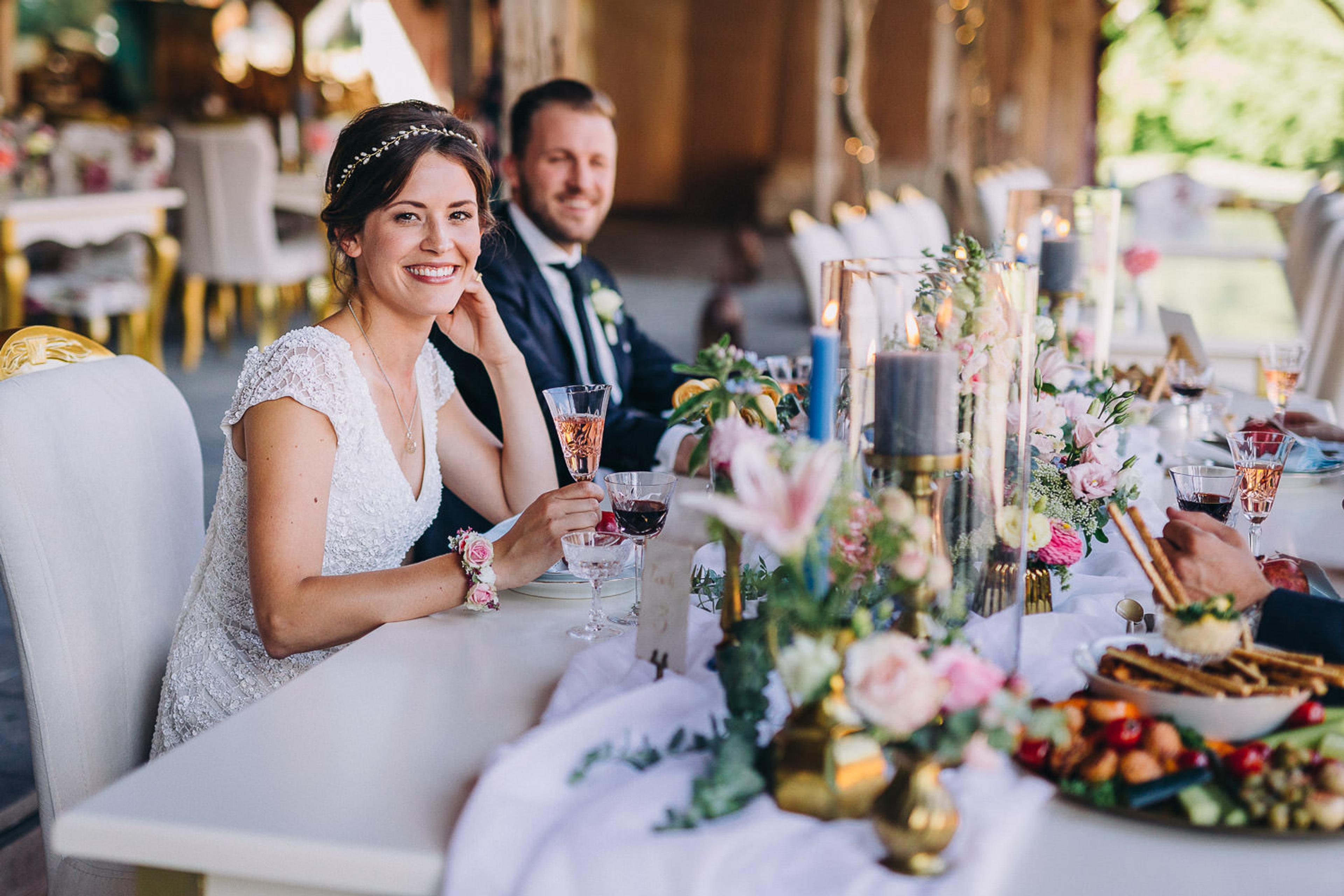 Ramona & Andreas — Bild 154