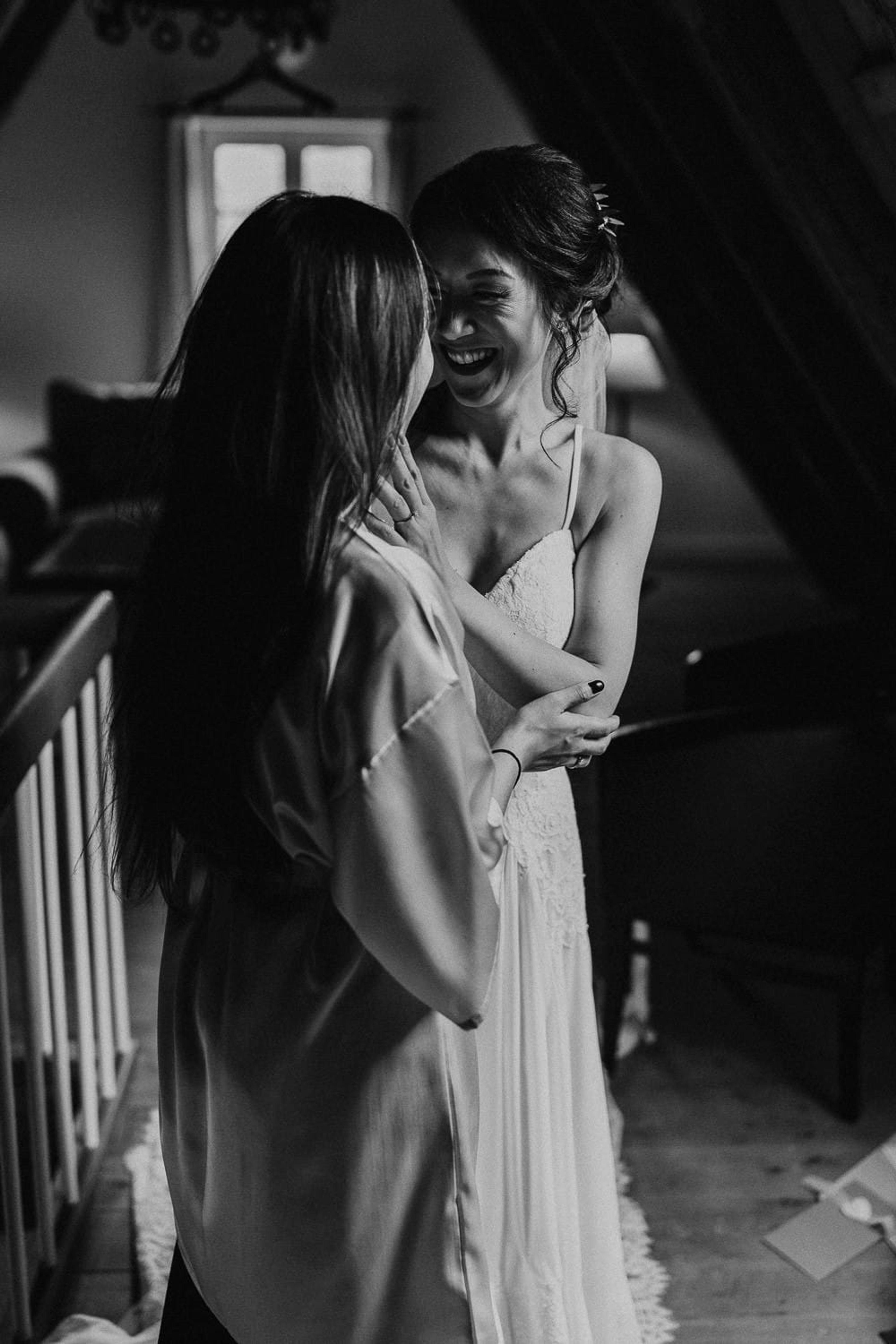 Tina & Marcus — Bild 50
