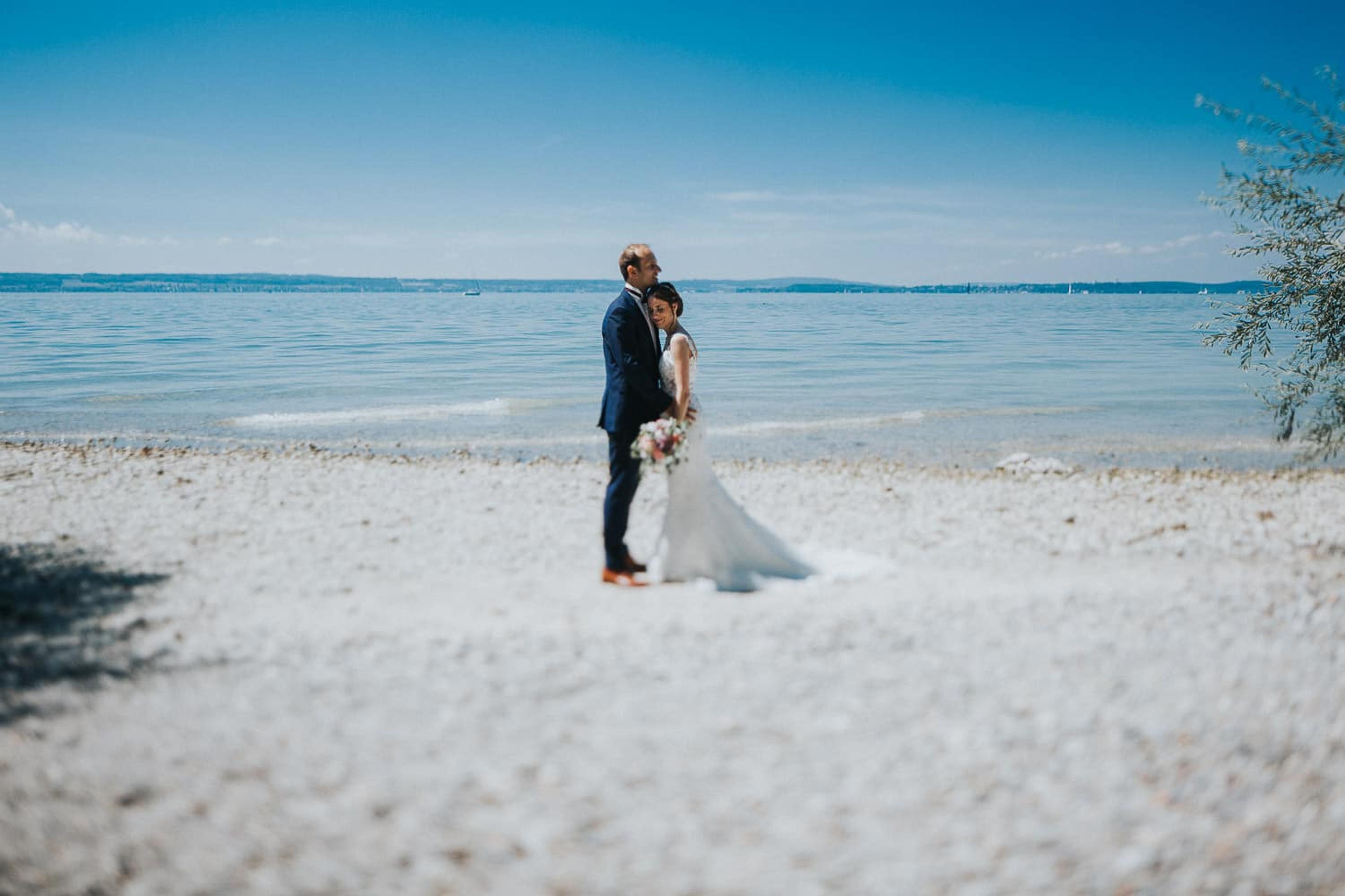 Sonja & Julian — Bild 29