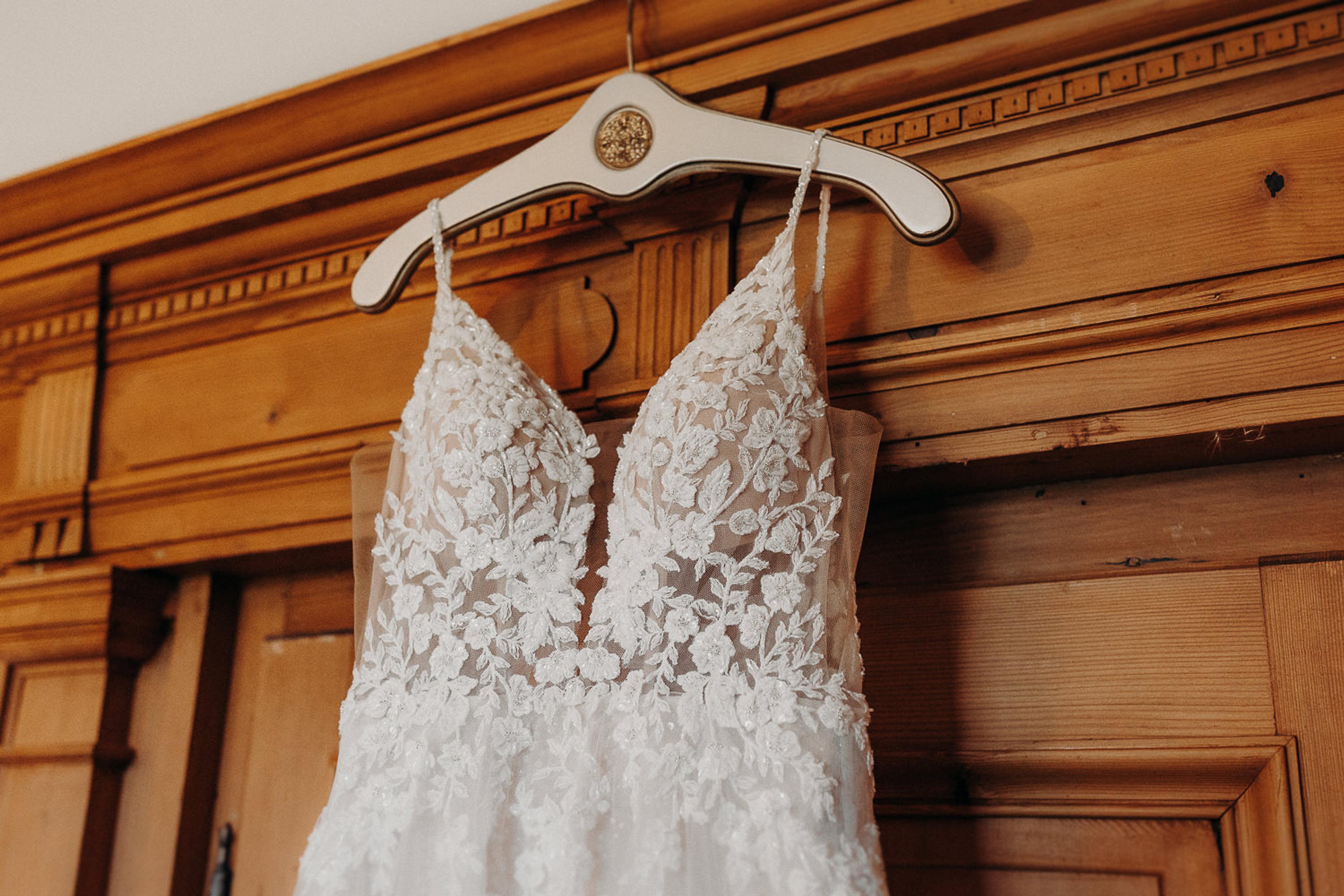 Angela & Christian — Bild 16