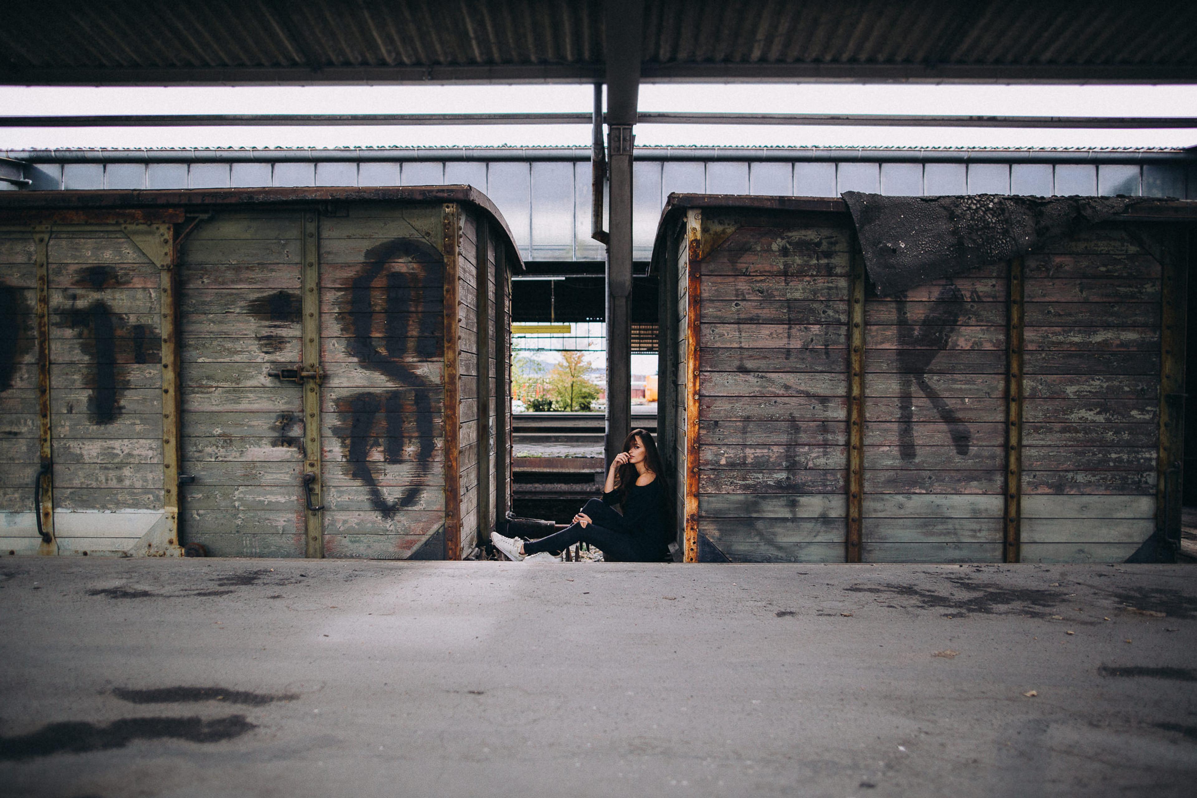 Galerie 36