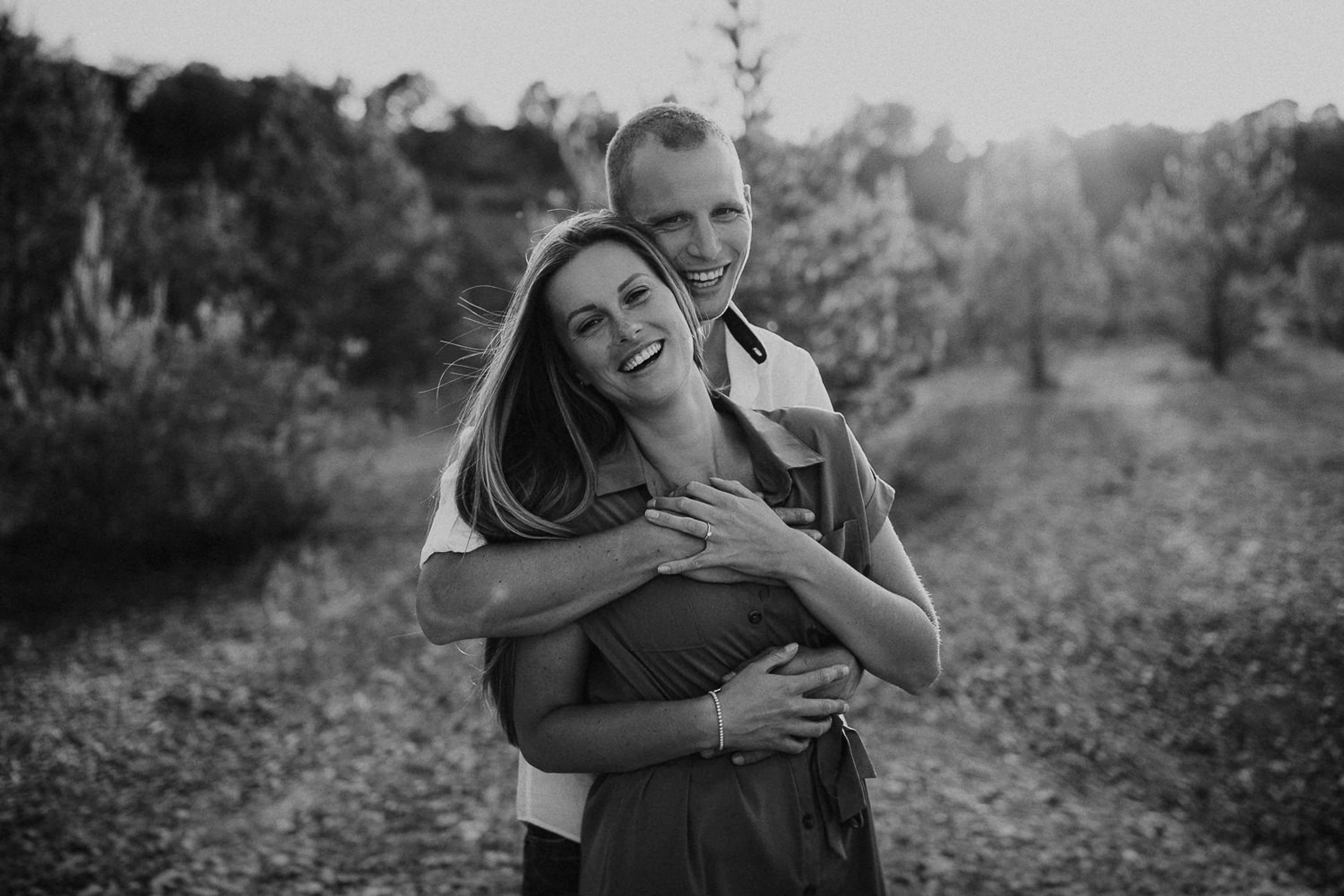 Laura & Frank — Bild 16