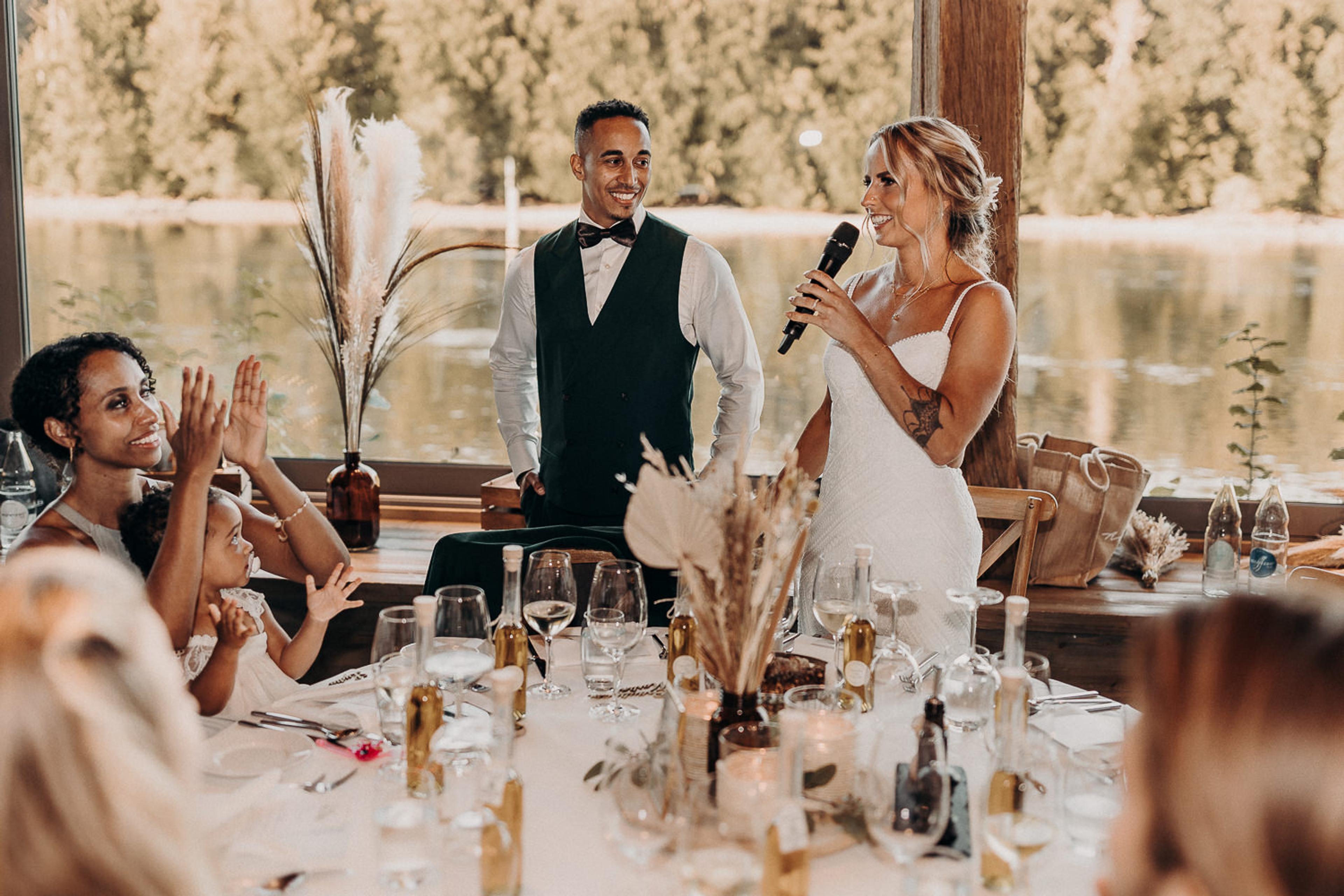 Sandra & Martin — Bild 94