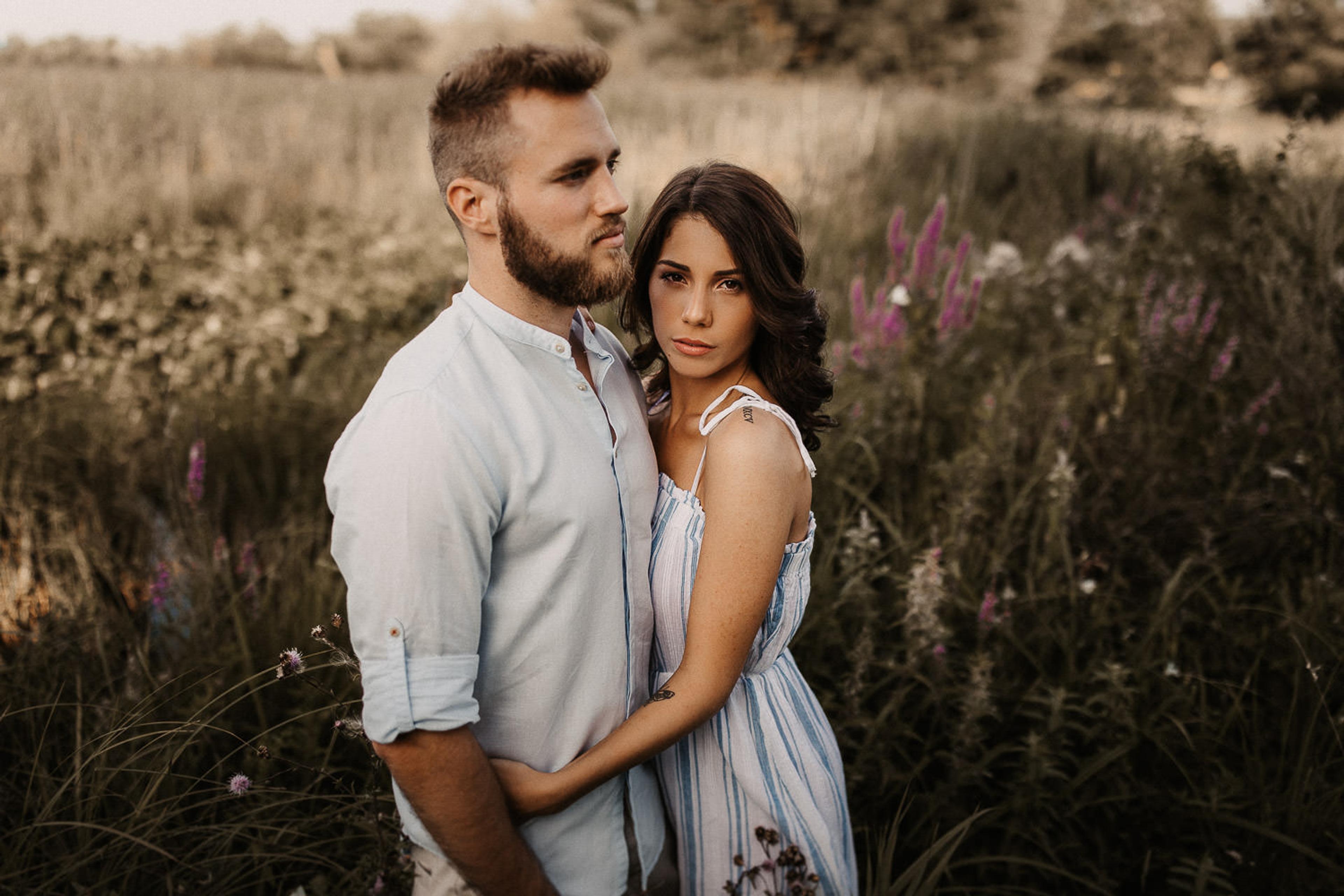 Gaia & Björn — Bild 17