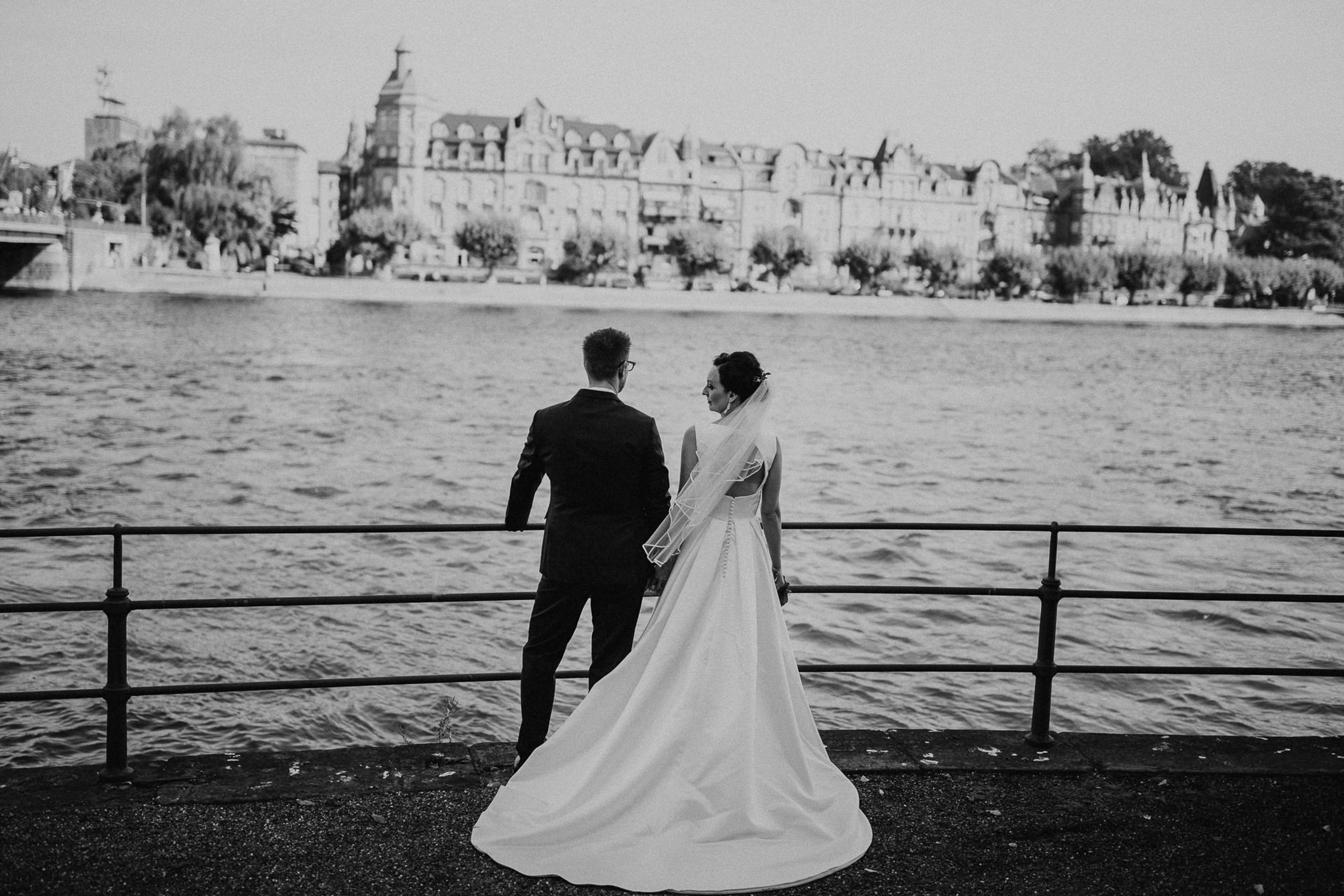 Elke & Jörg — Bild 51