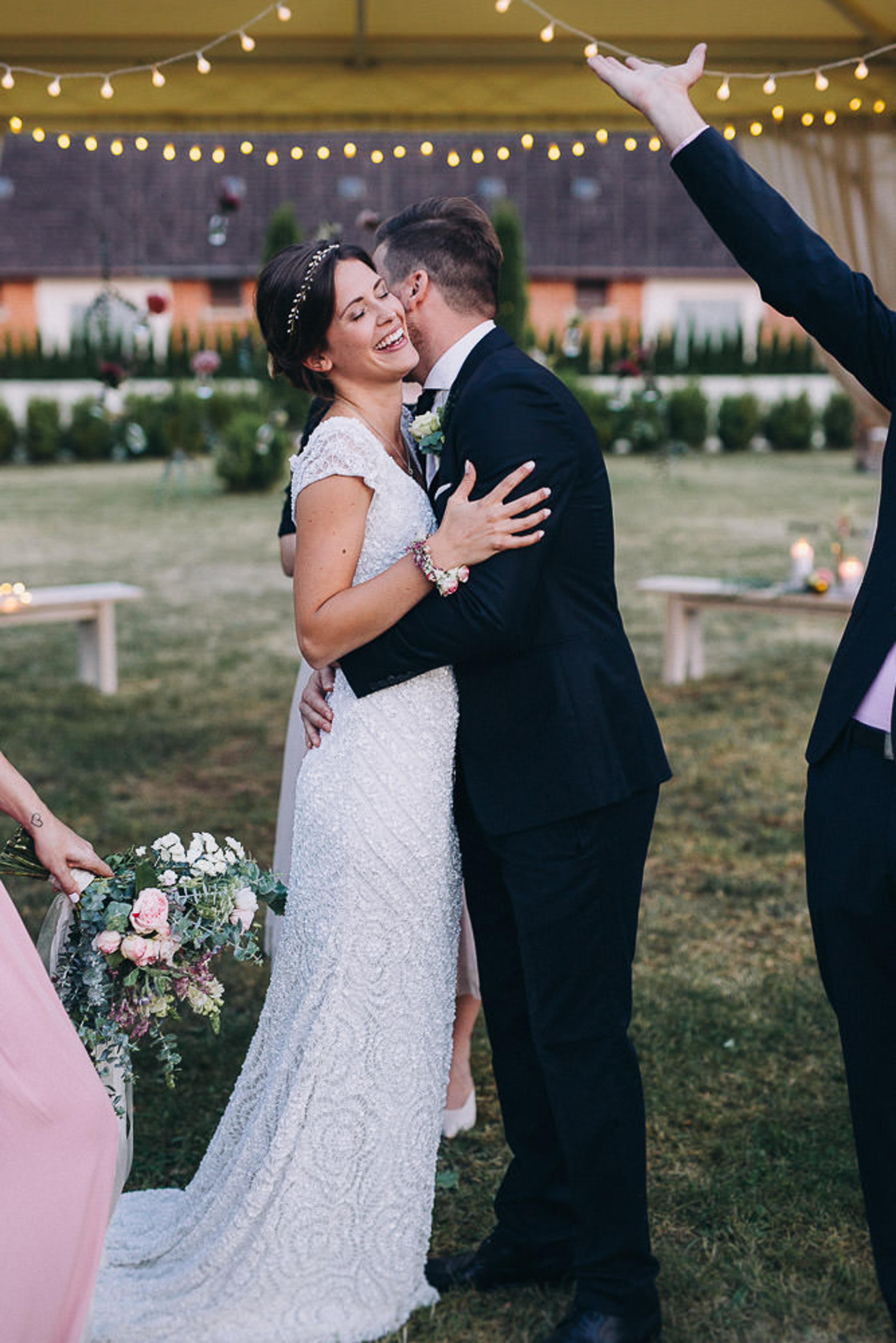 Ramona & Andreas — Bild 66