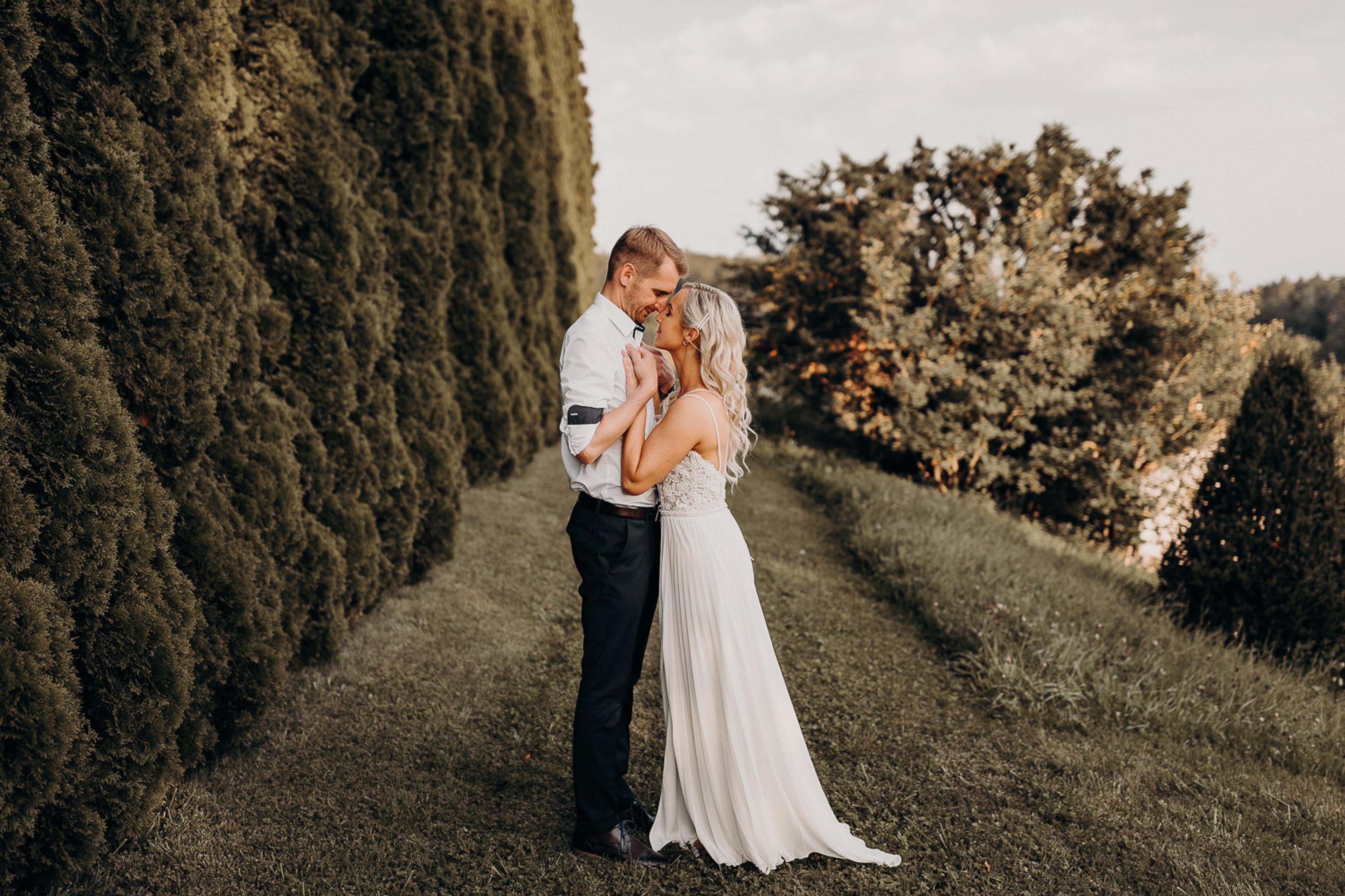 Diana & Matthias — Bild 68