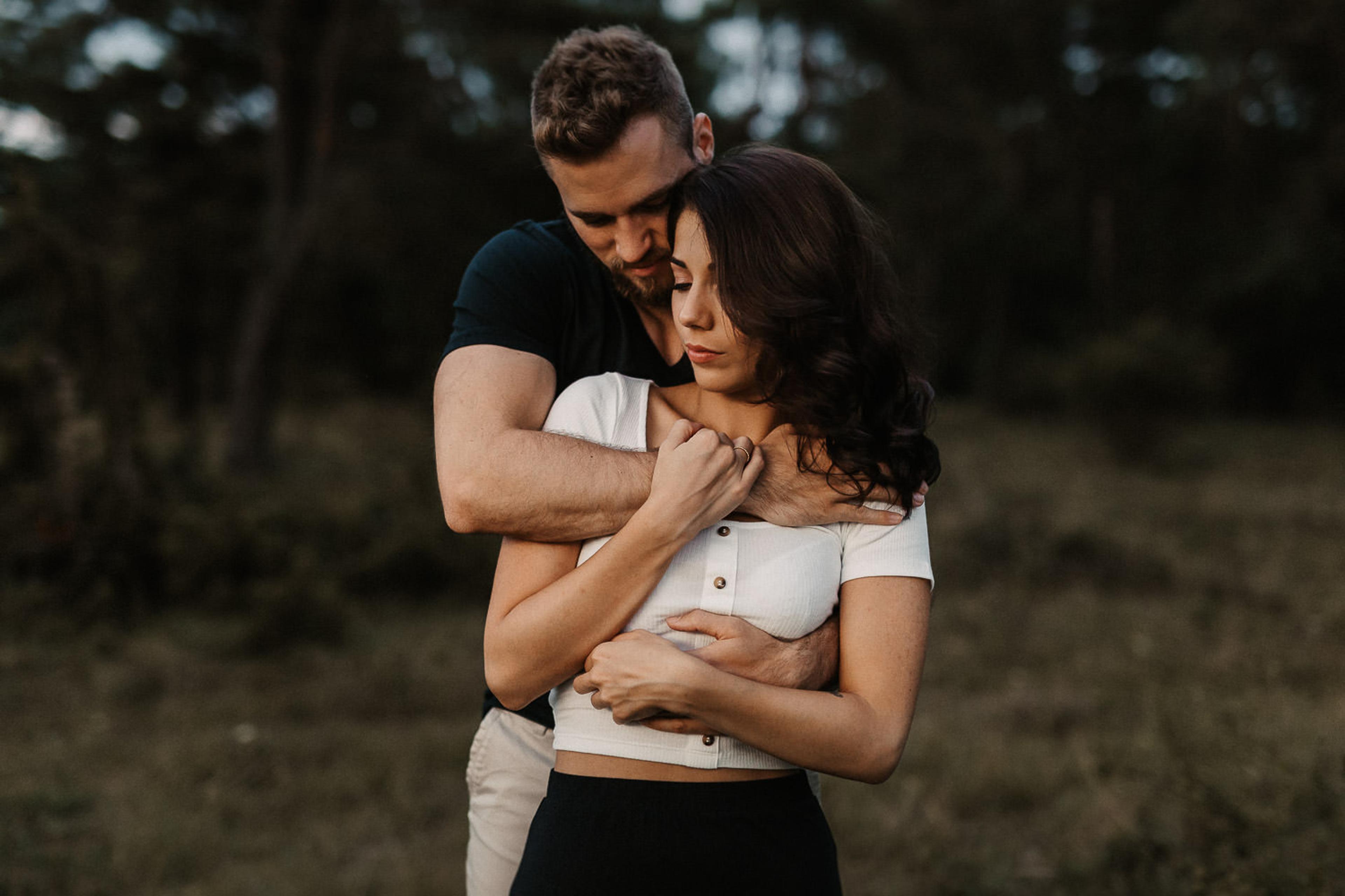 Gaia & Björn — Bild 61