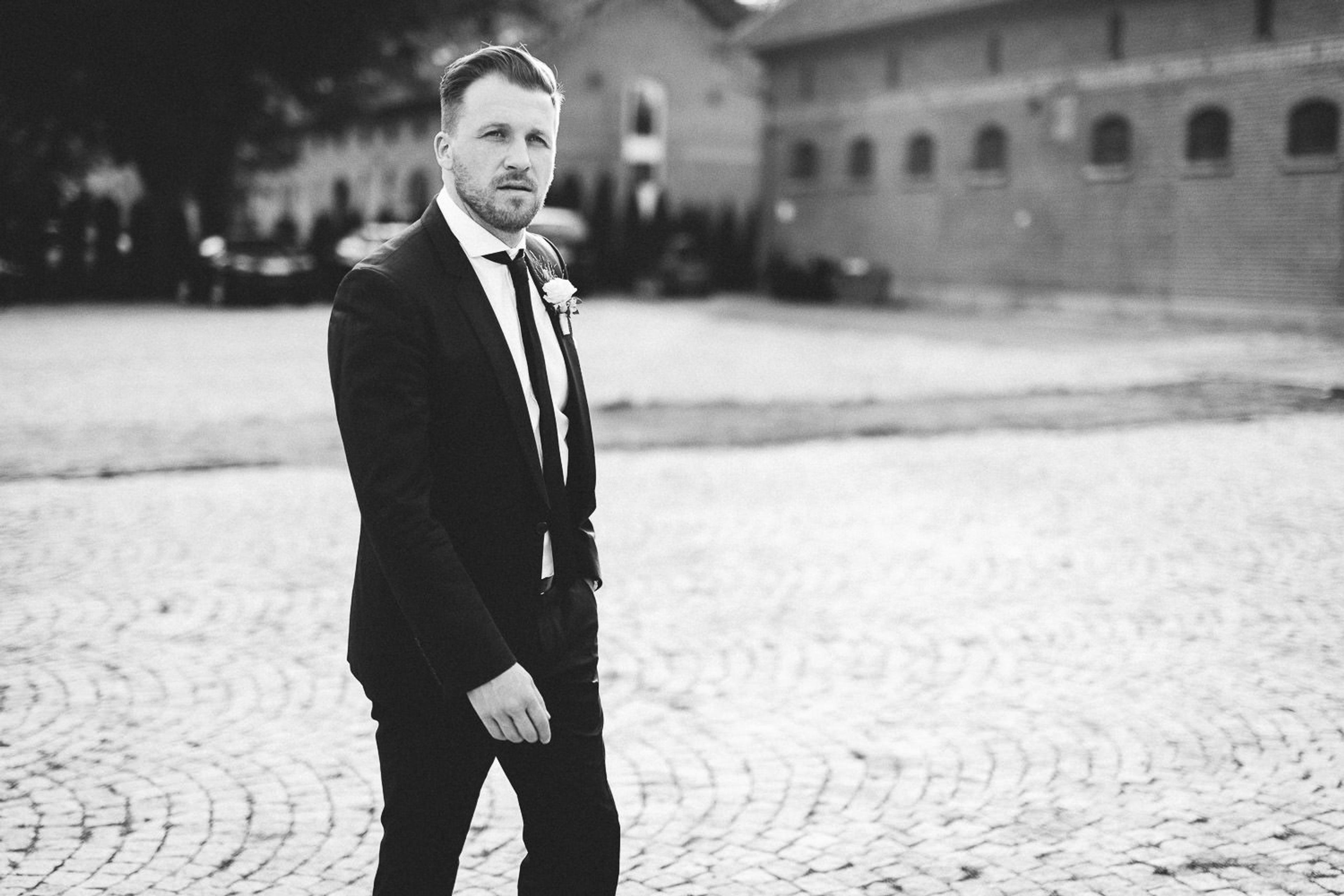 Ramona & Andreas — Bild 103