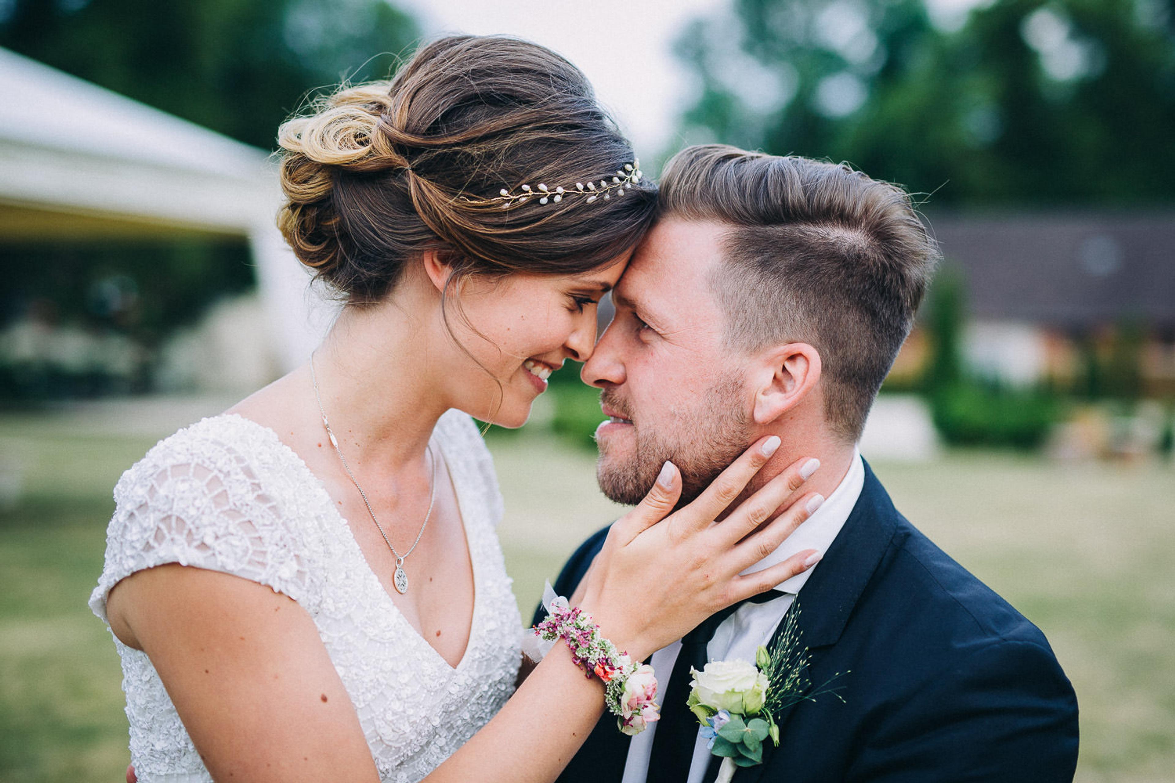 Ramona & Andreas — Bild 137