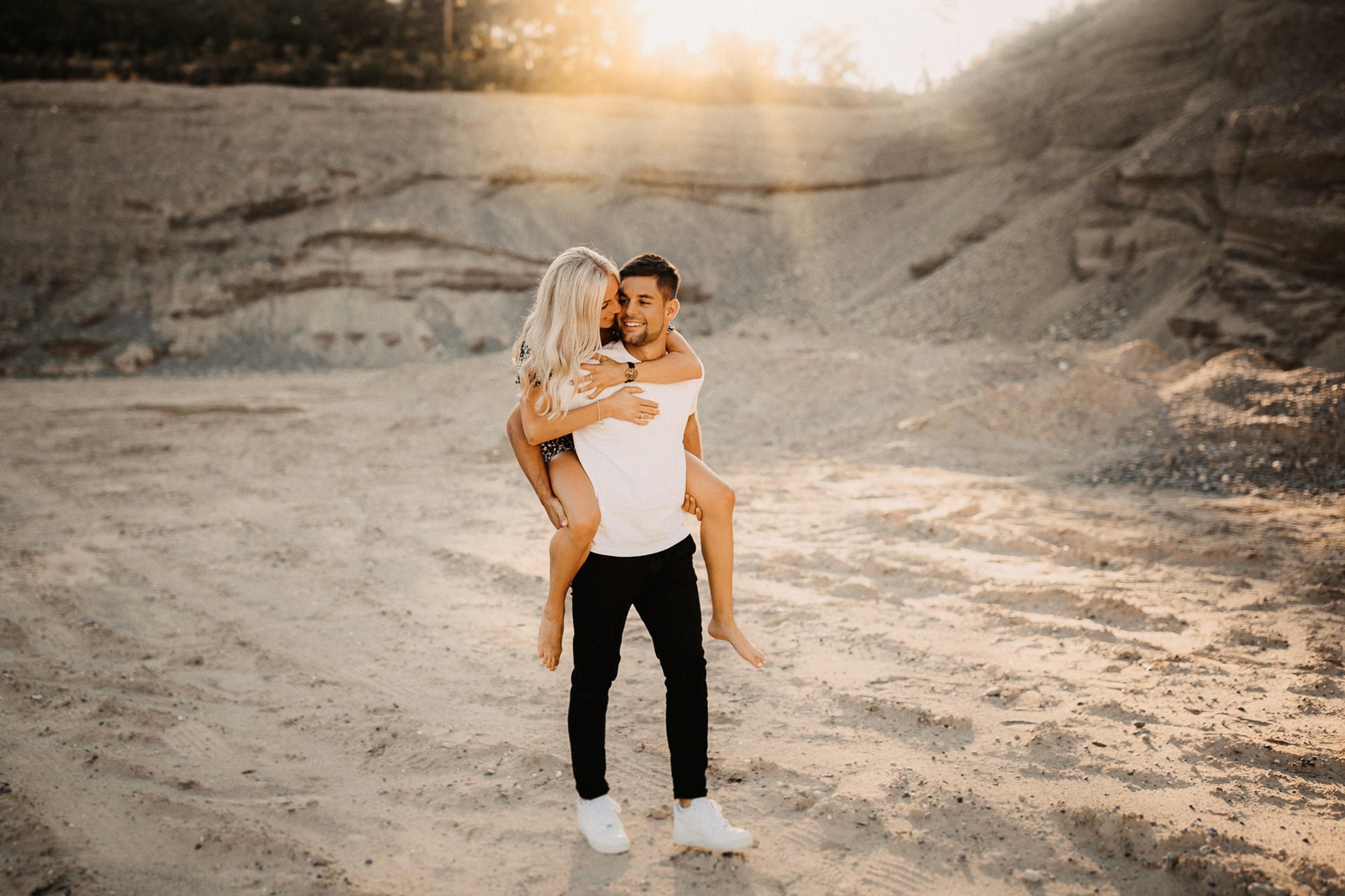 Gaia & Björn — Bild 77