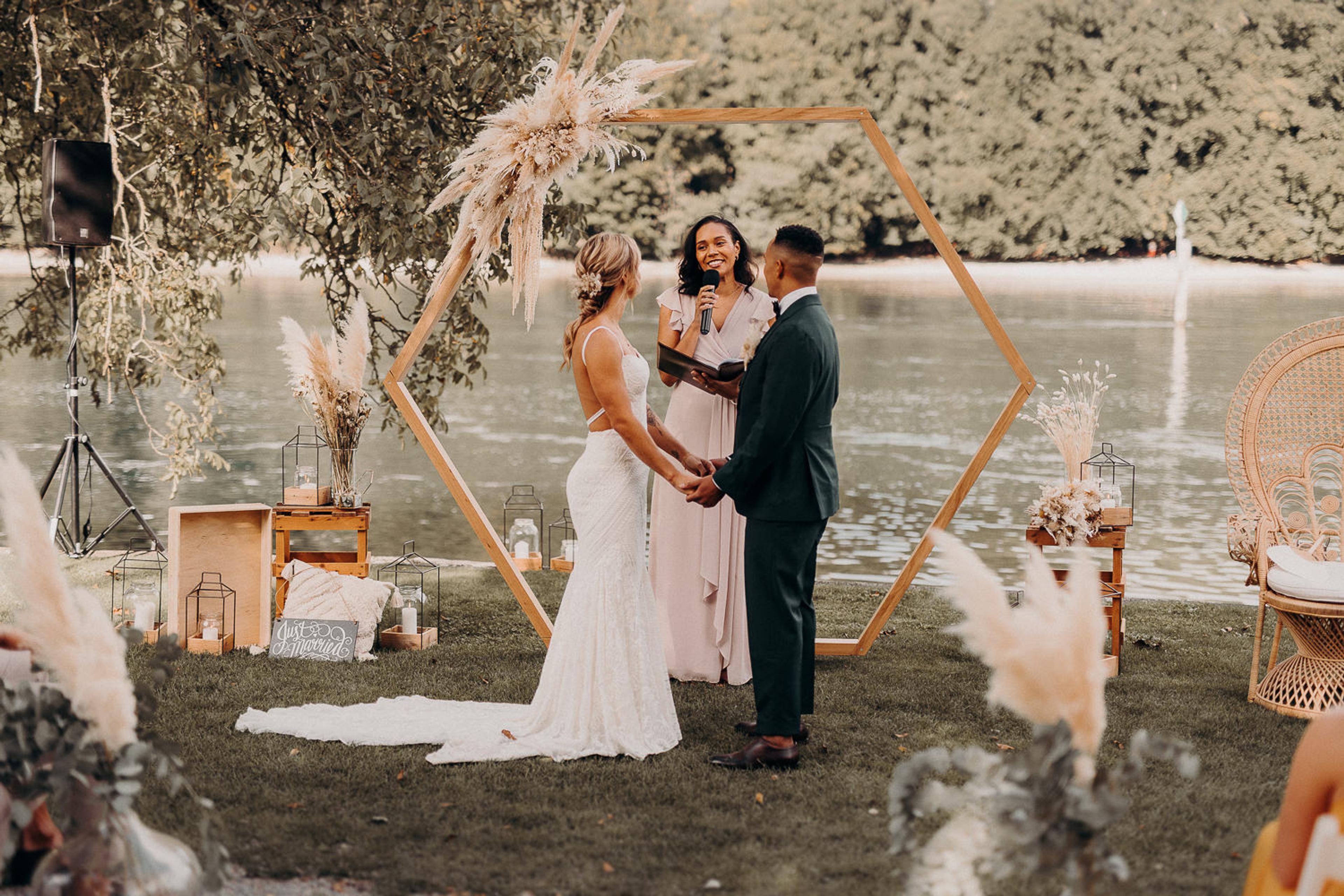 Sandra & Martin — Bild 66