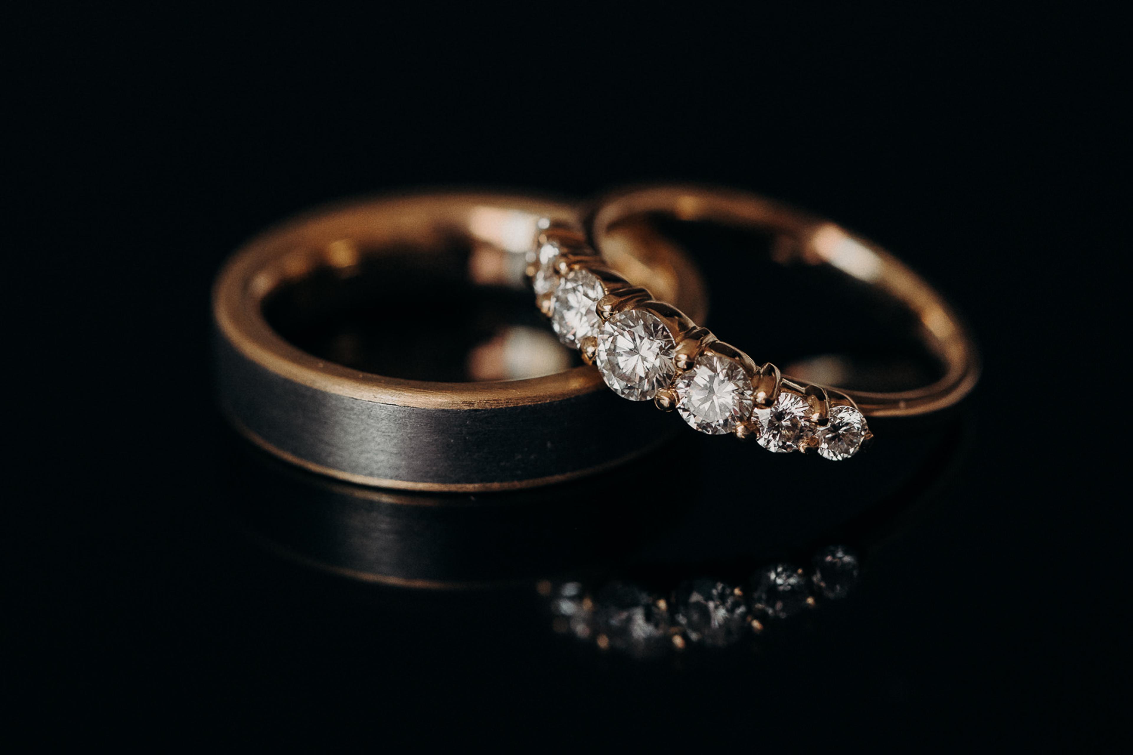 Sandra & Martin — Bild 10